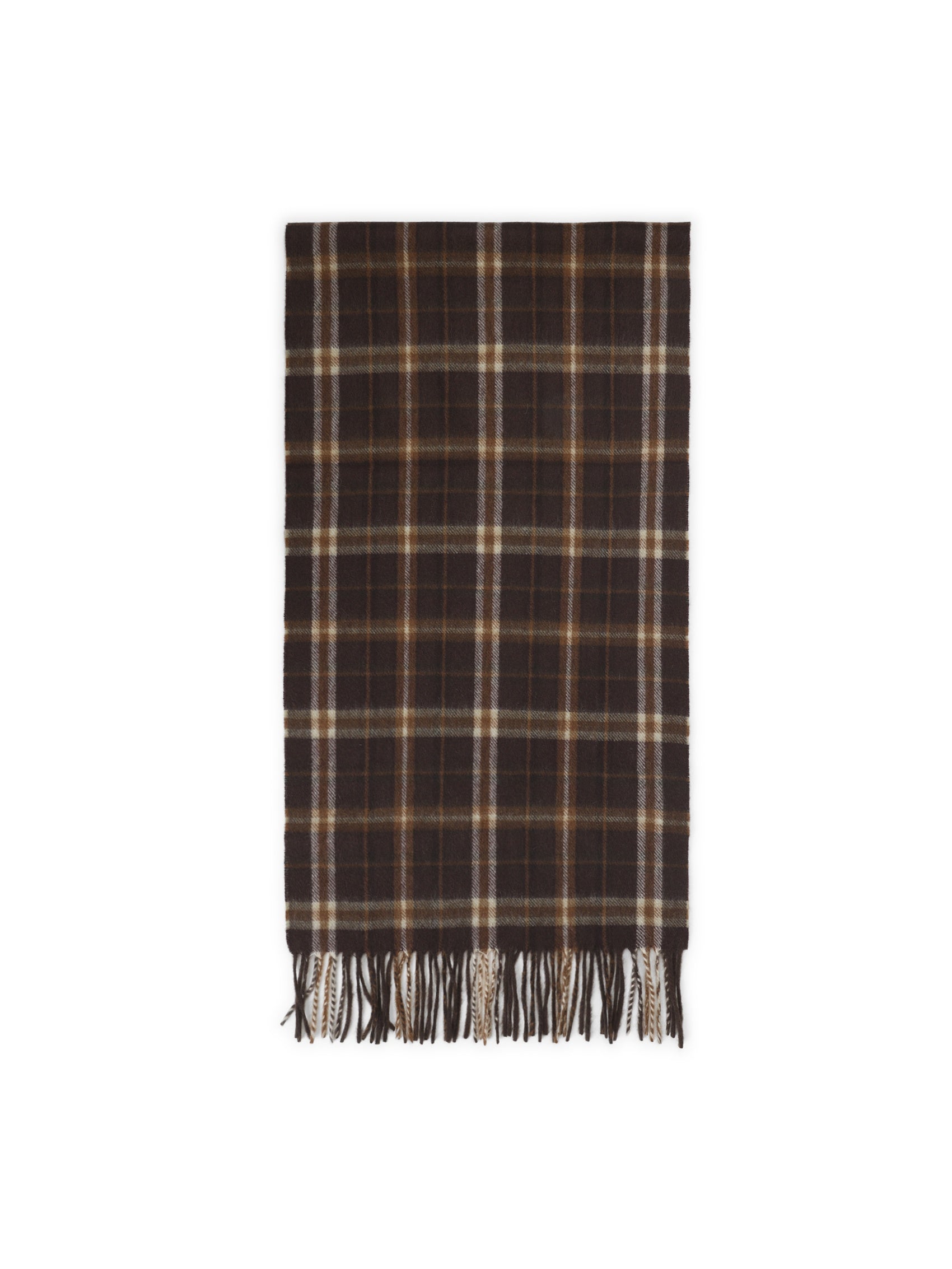 35X190CM Scarf