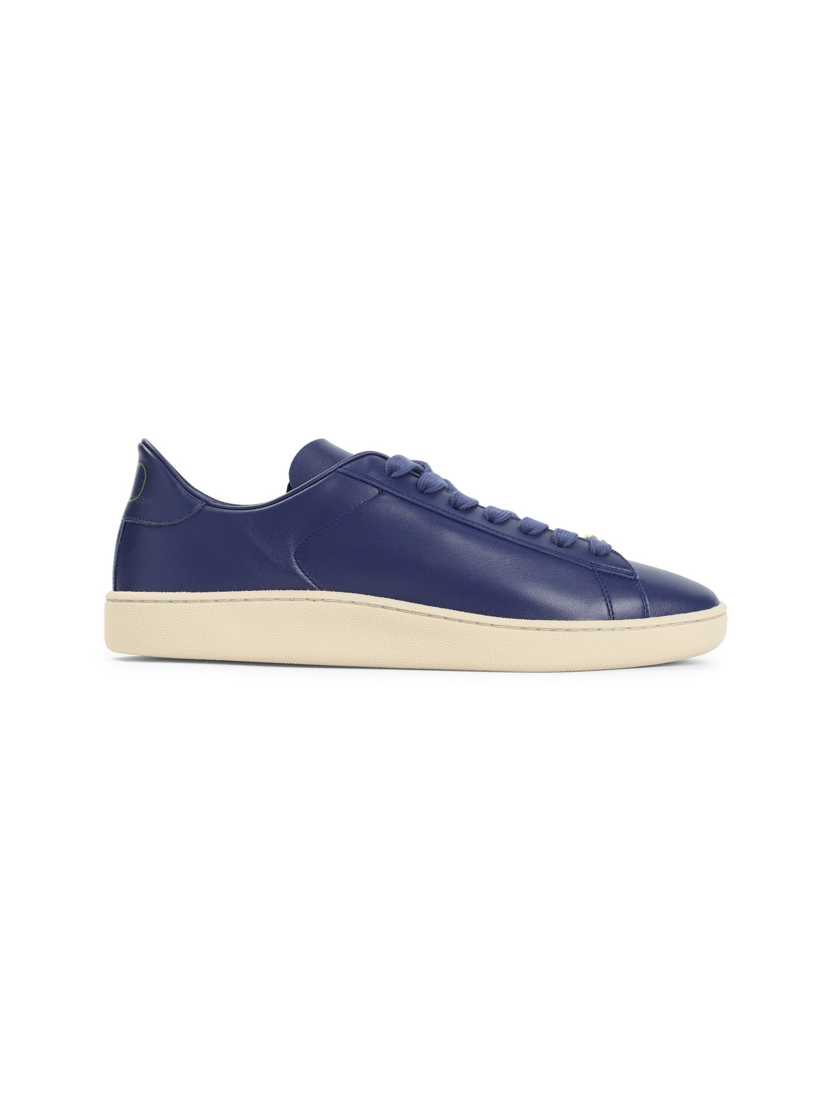 Royco Sneakers
