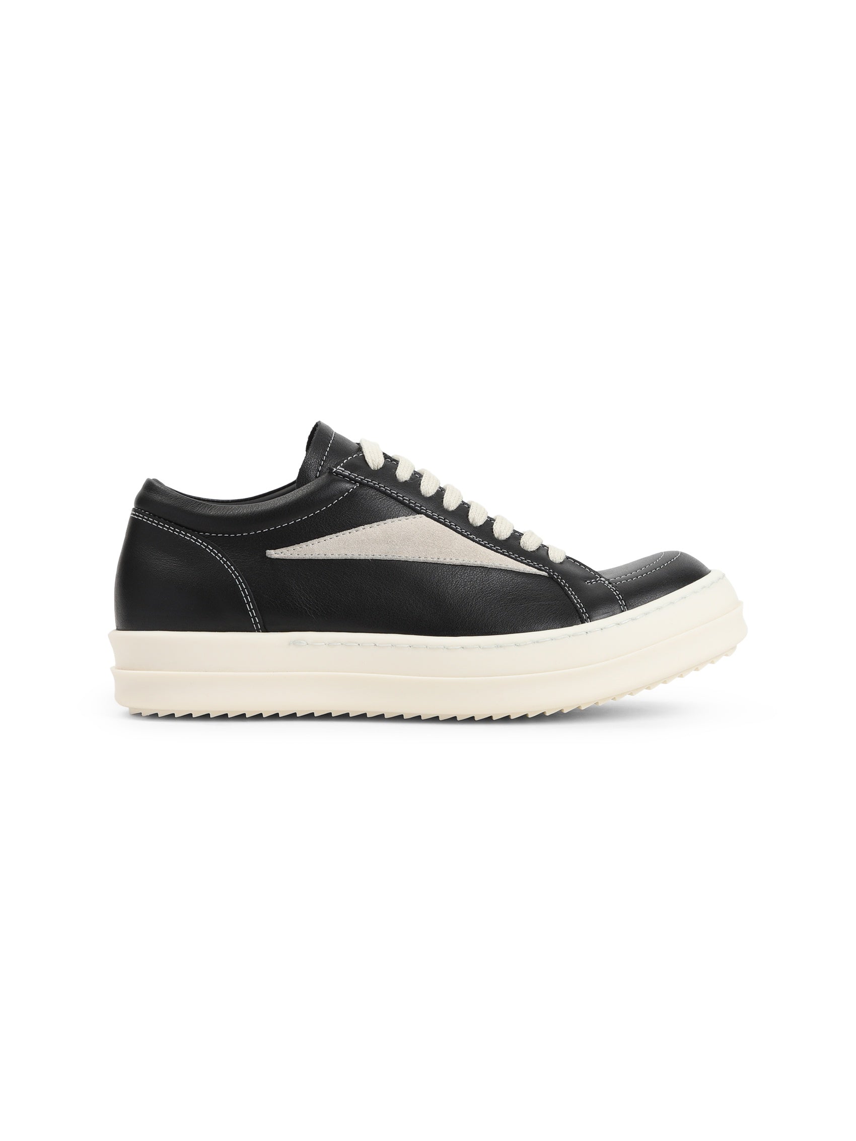 Vintage Sneakers