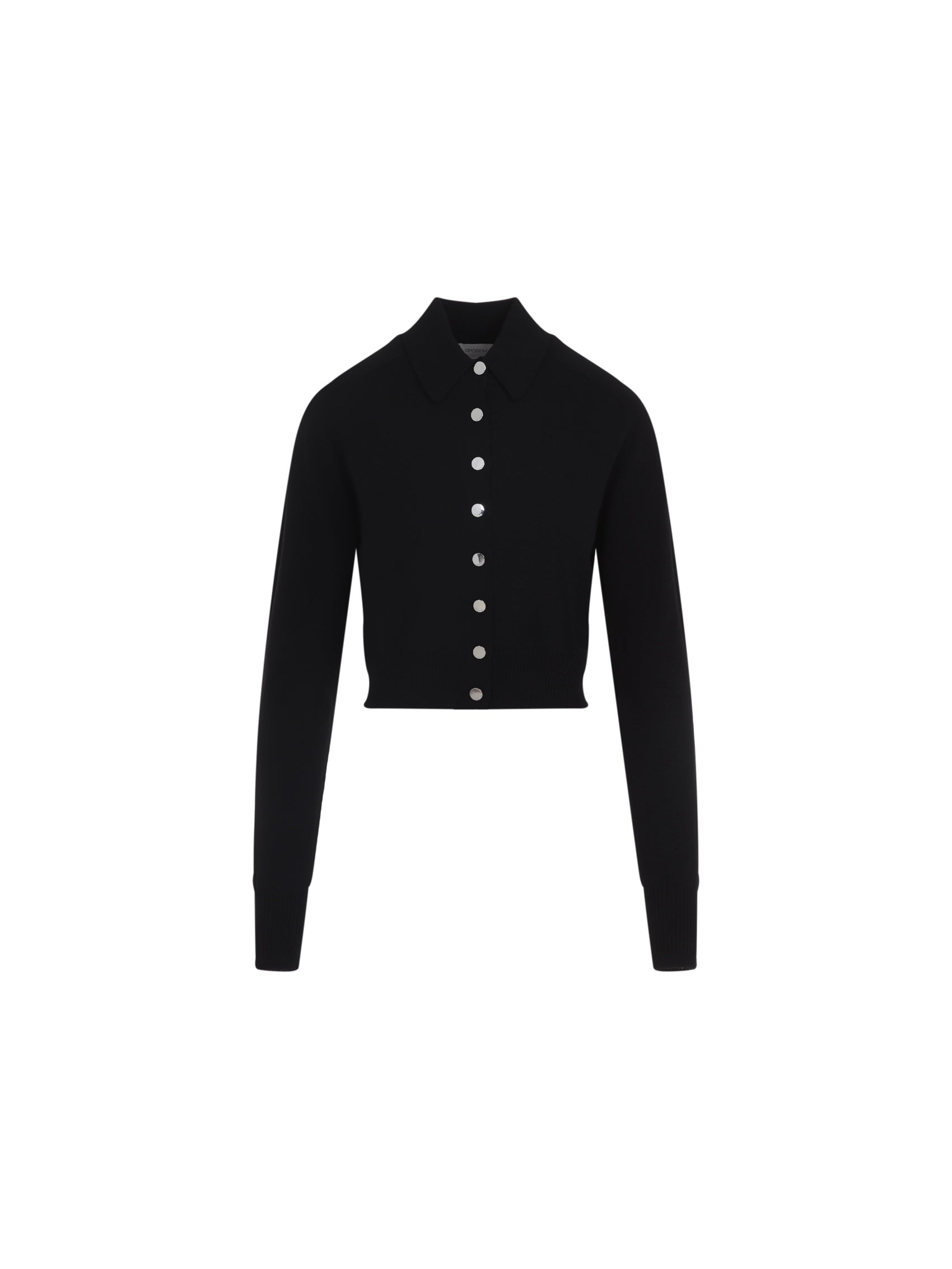 Perseo Cardigan