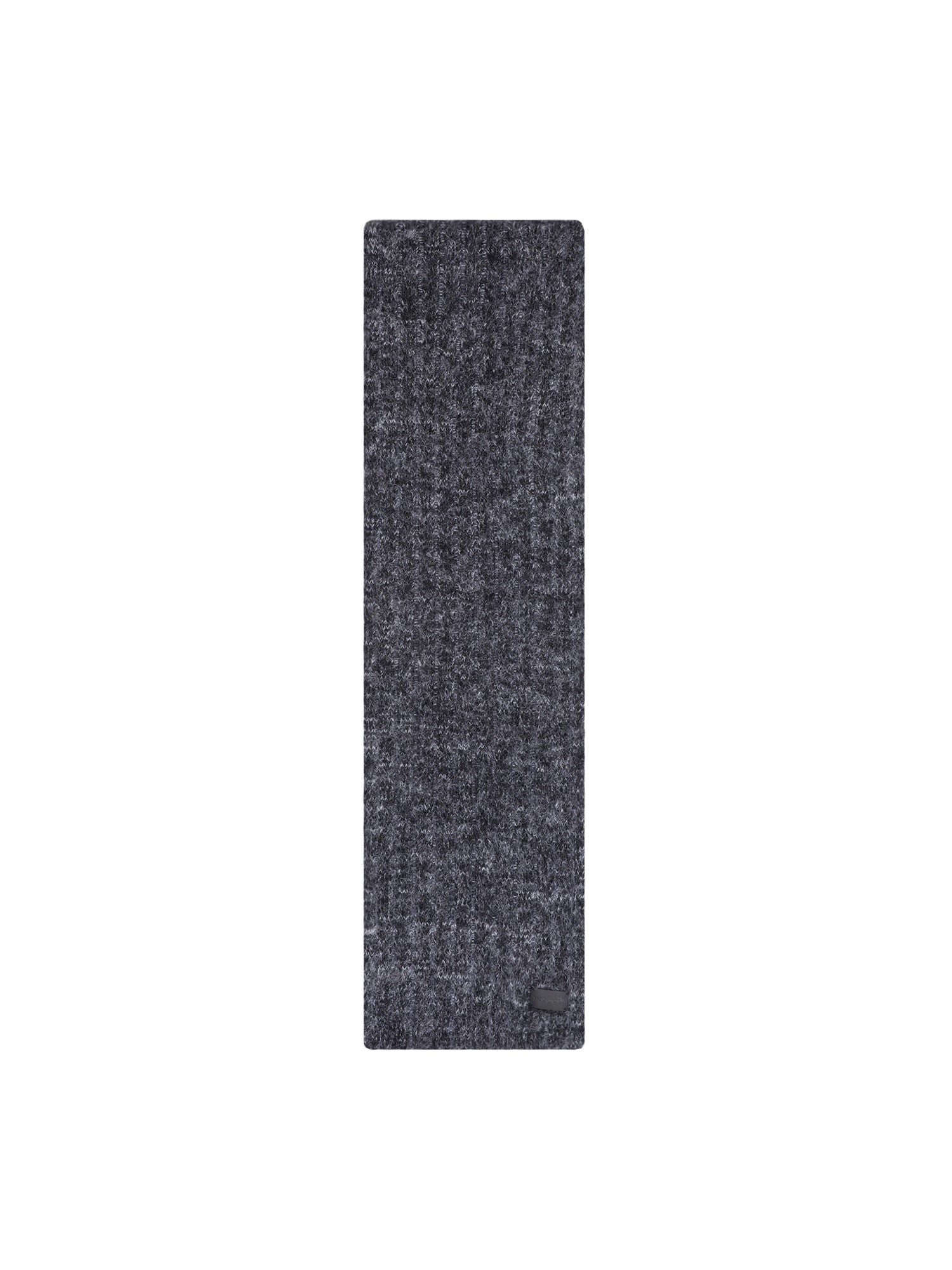 Echarpe Maille Scarf