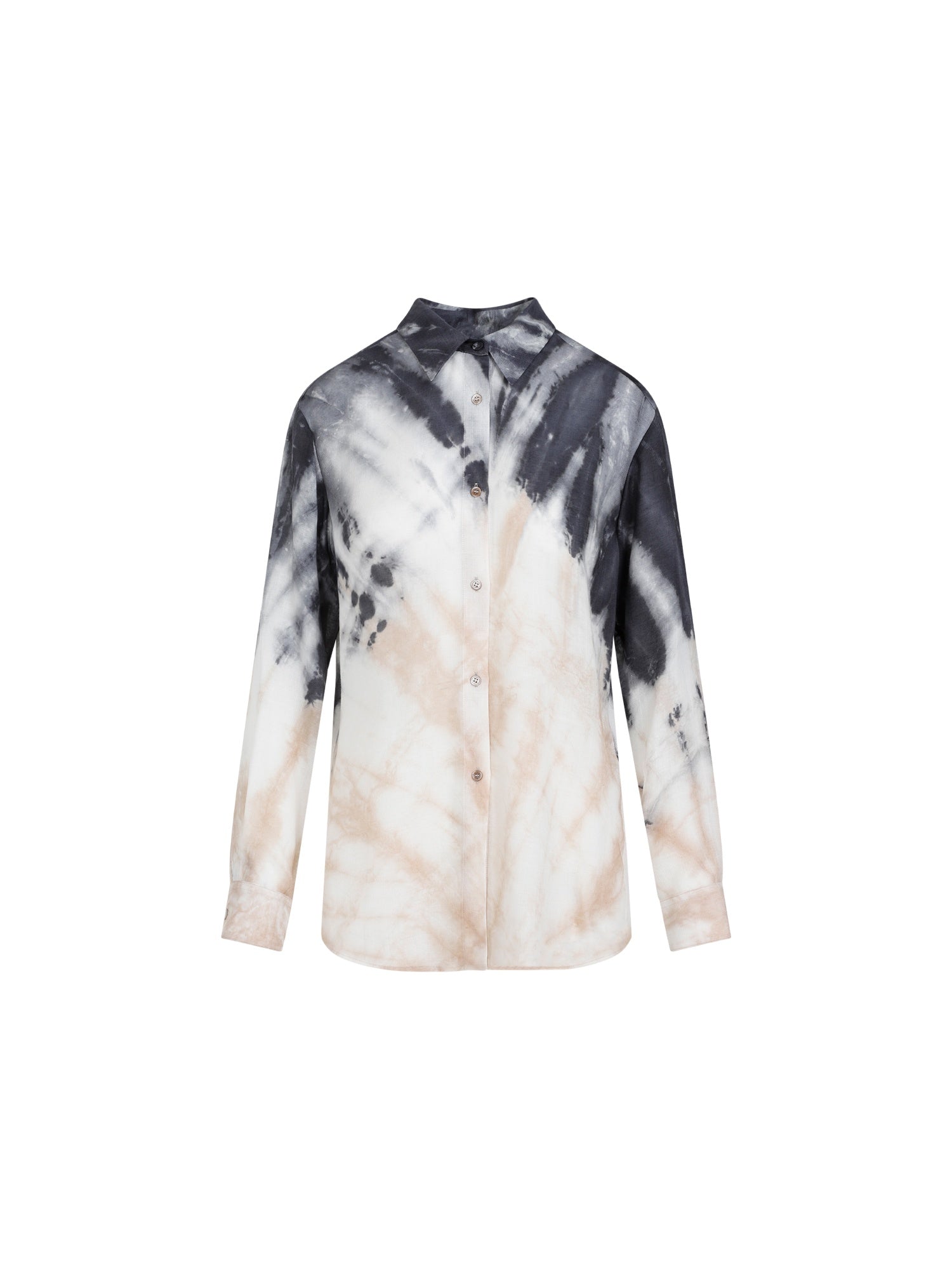 Ferrara Shirt