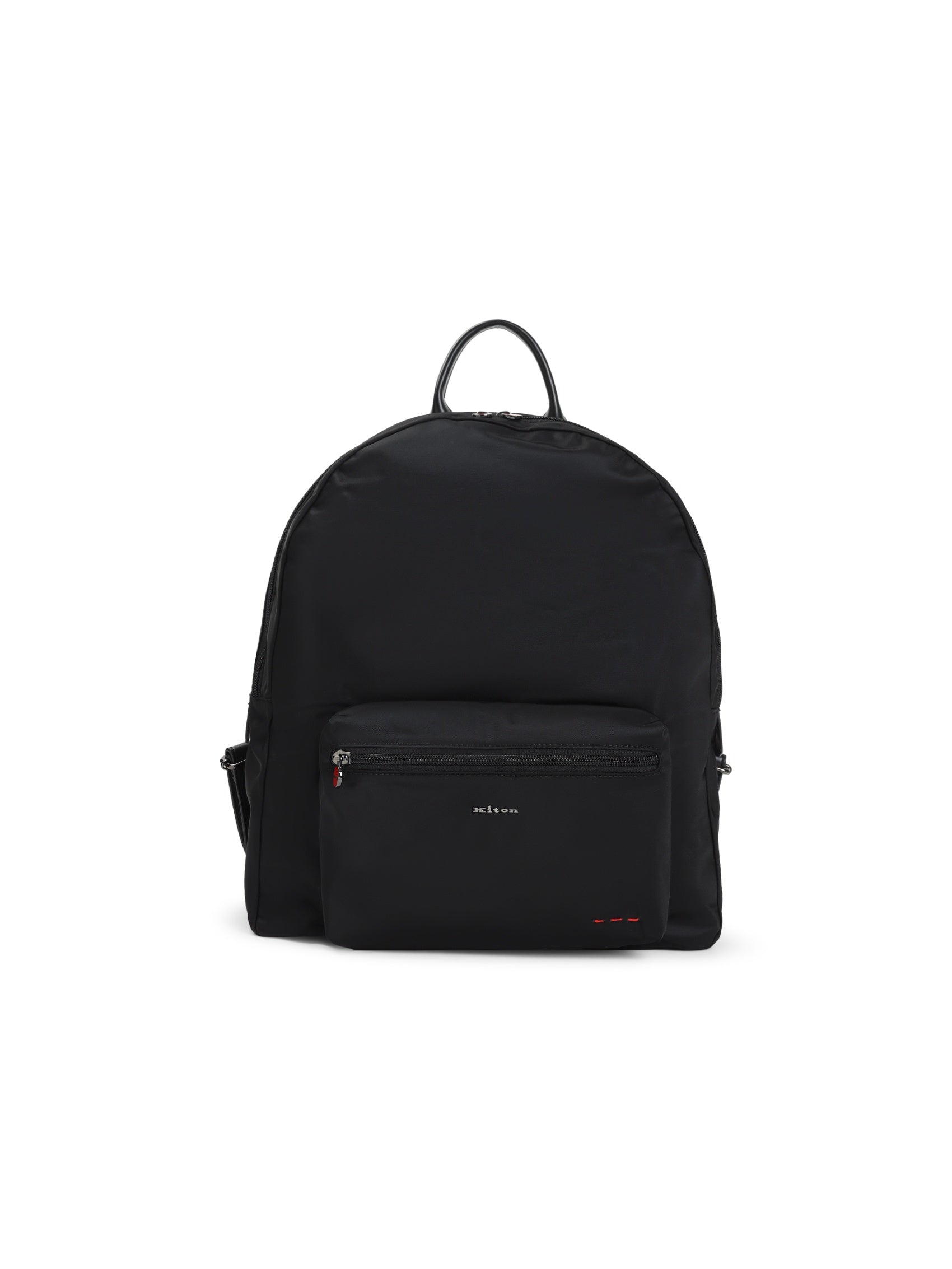 Polyamide Backpack