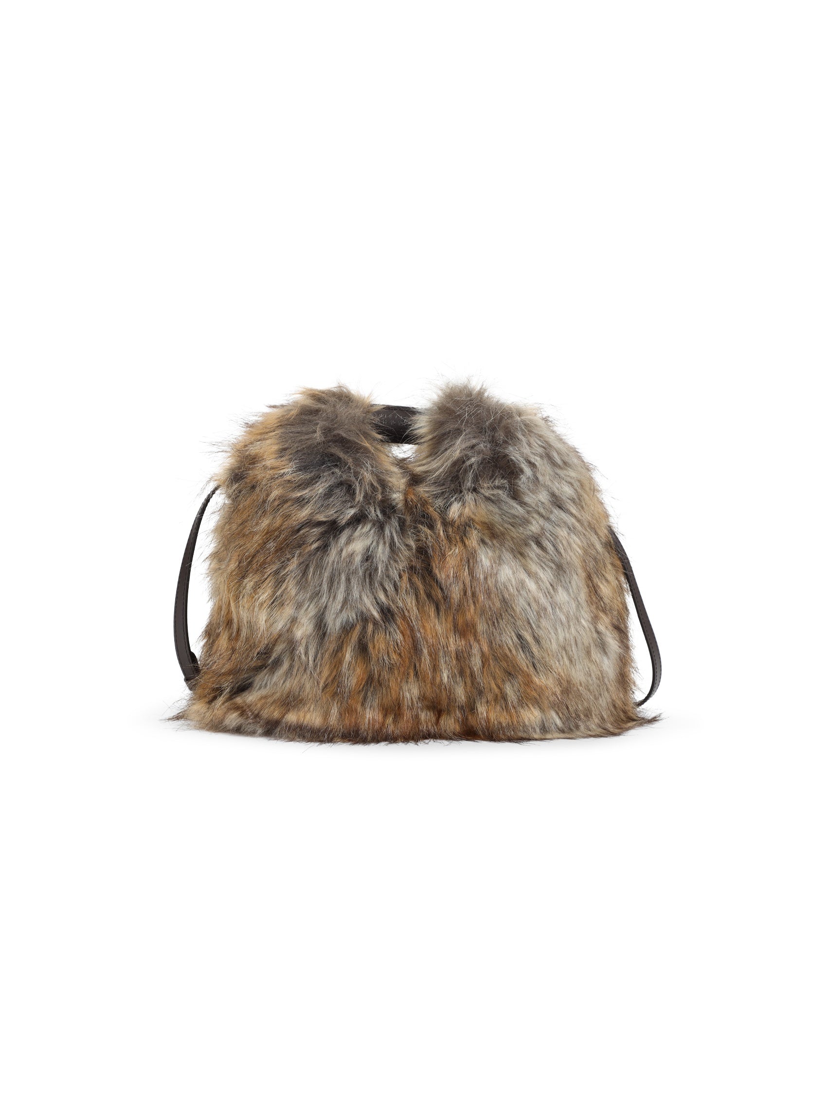 Japanese Crossbody Bag