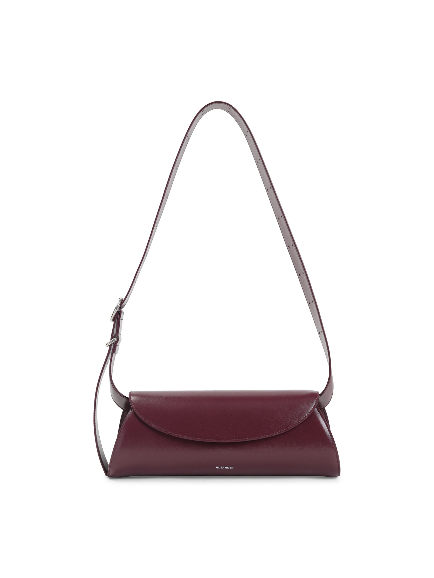 Cannolo SM Handbag