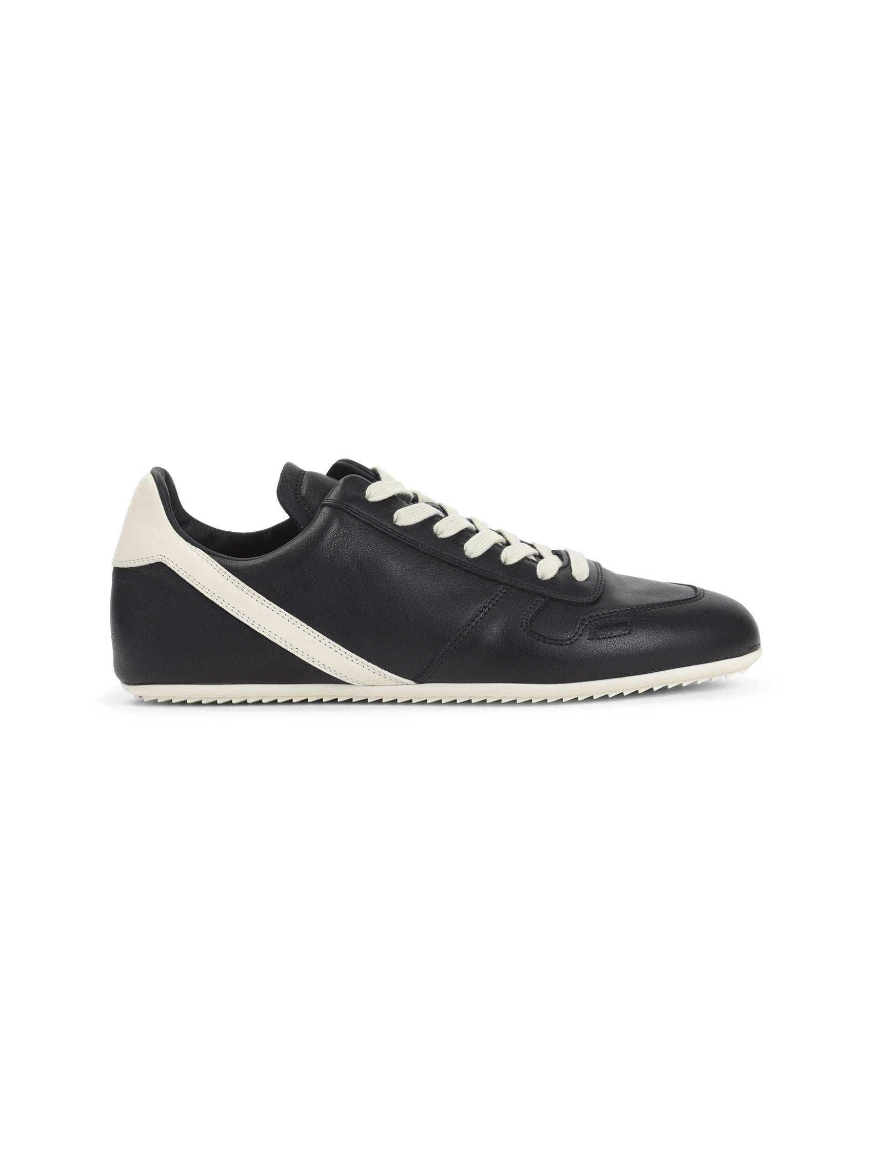 Minimal Sneakers