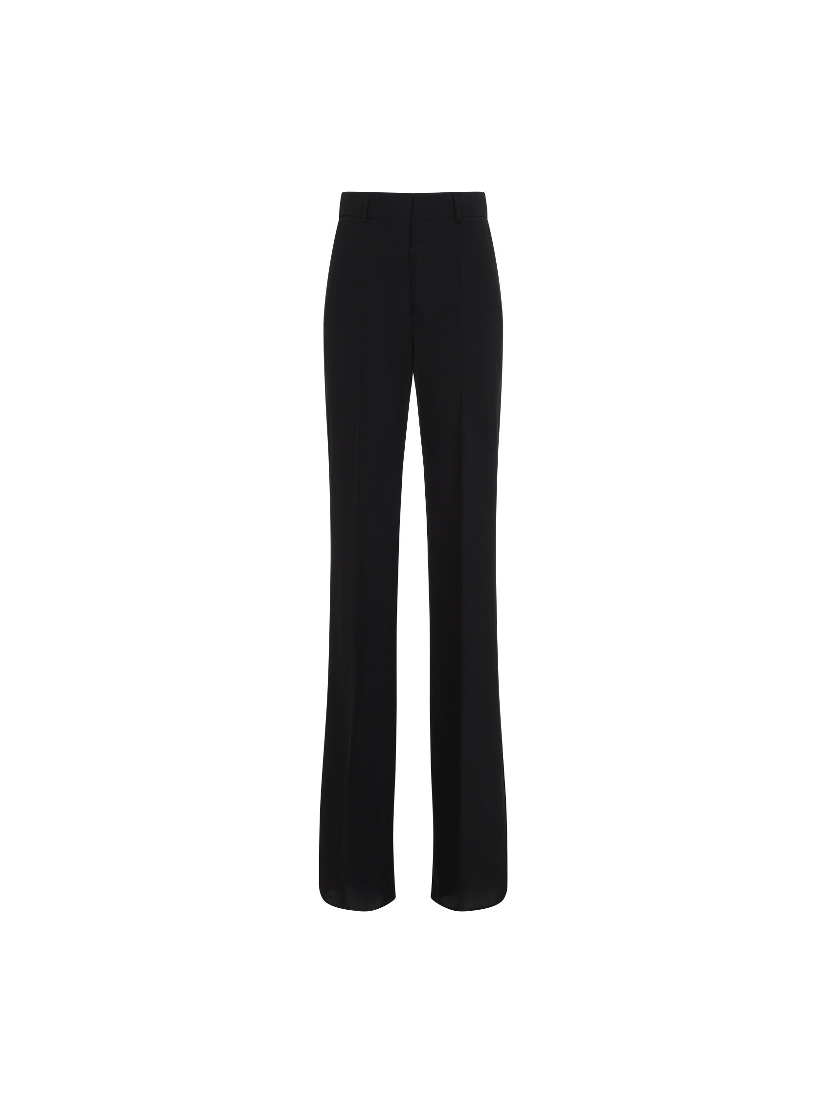 Orario Pants
