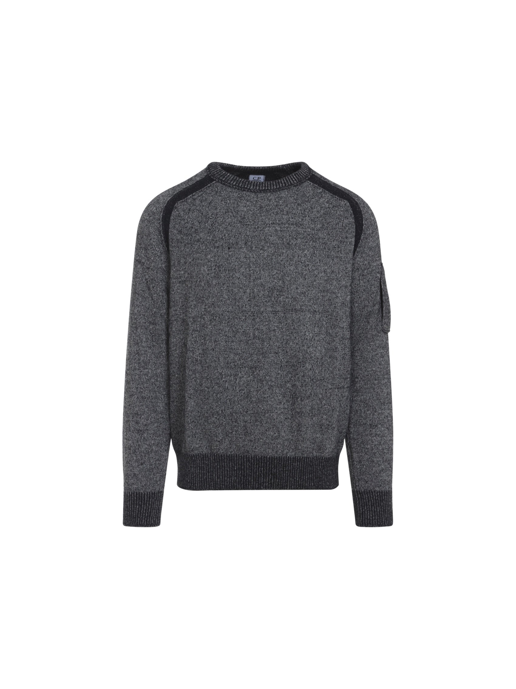 Pullover