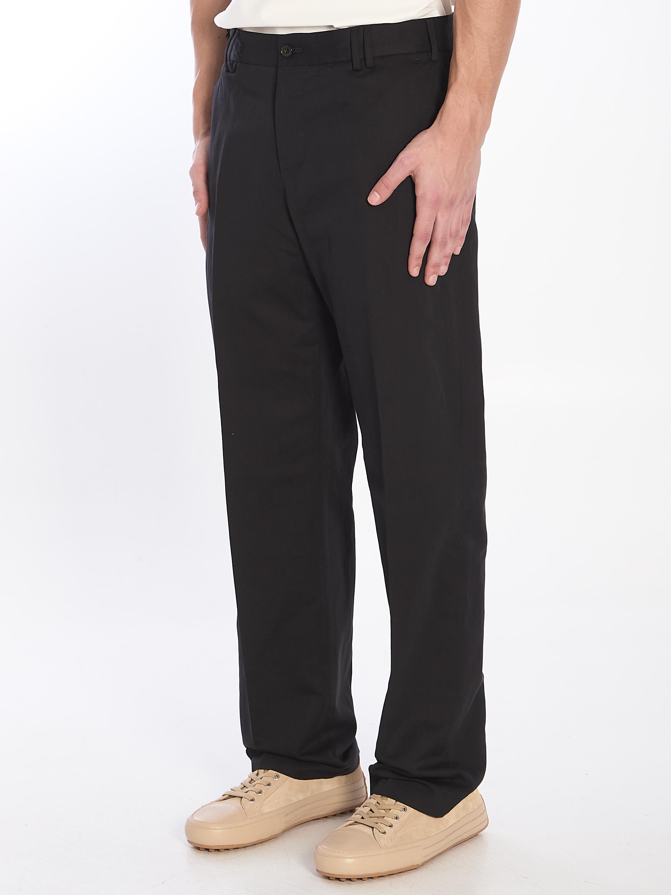 Michael trousers