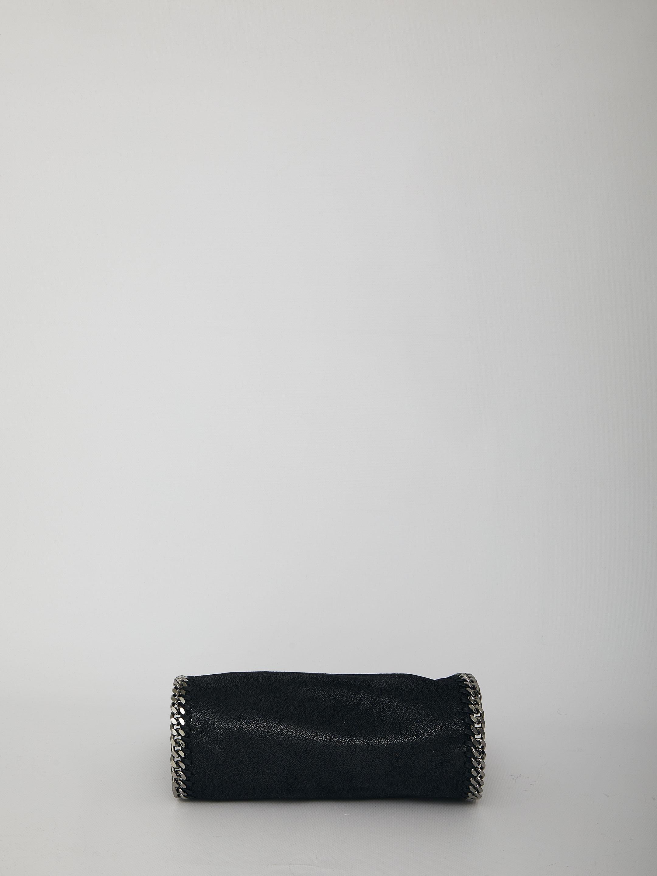 Falabella Mini tote bag