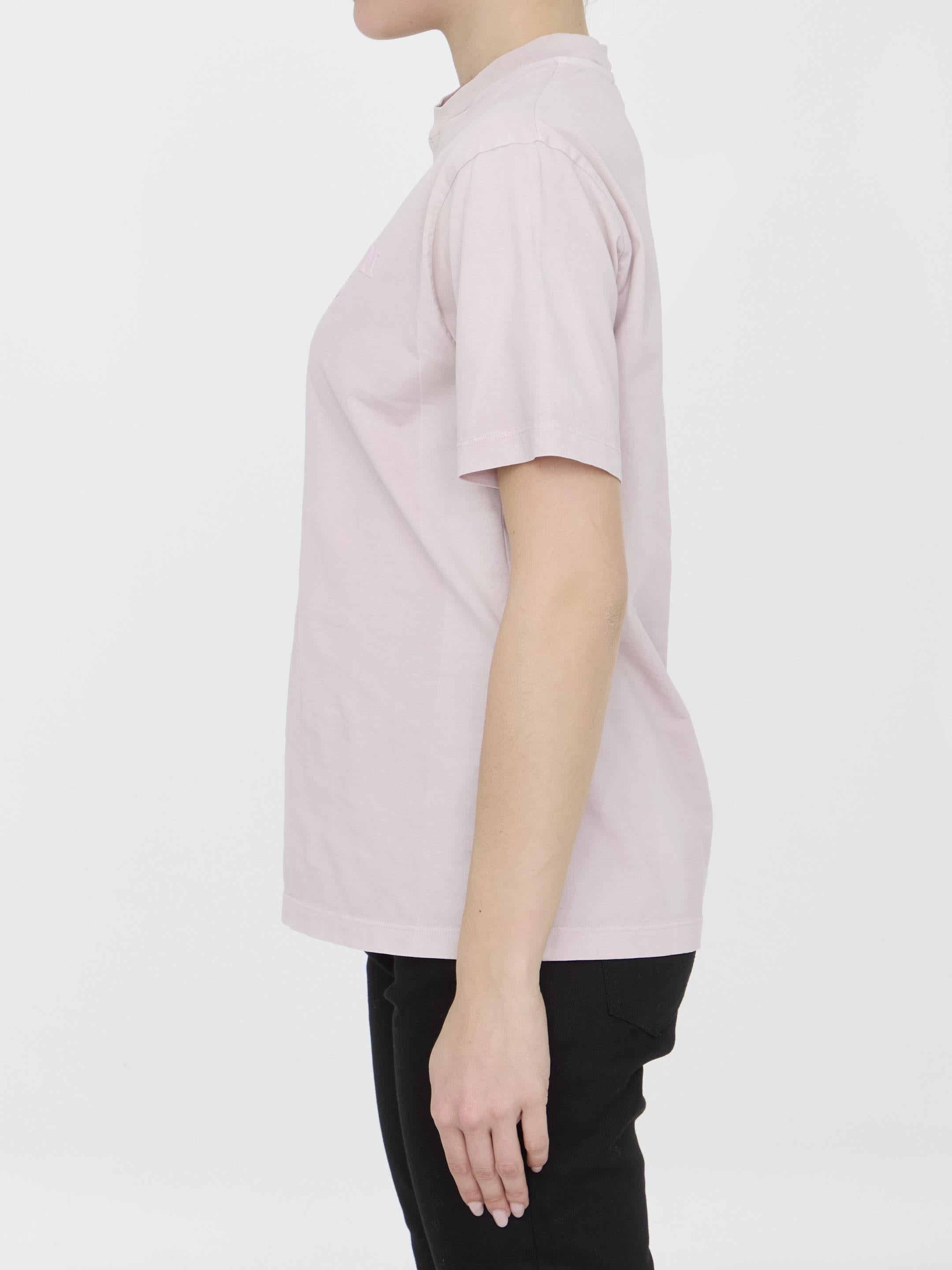Laundry Casual t-shirt