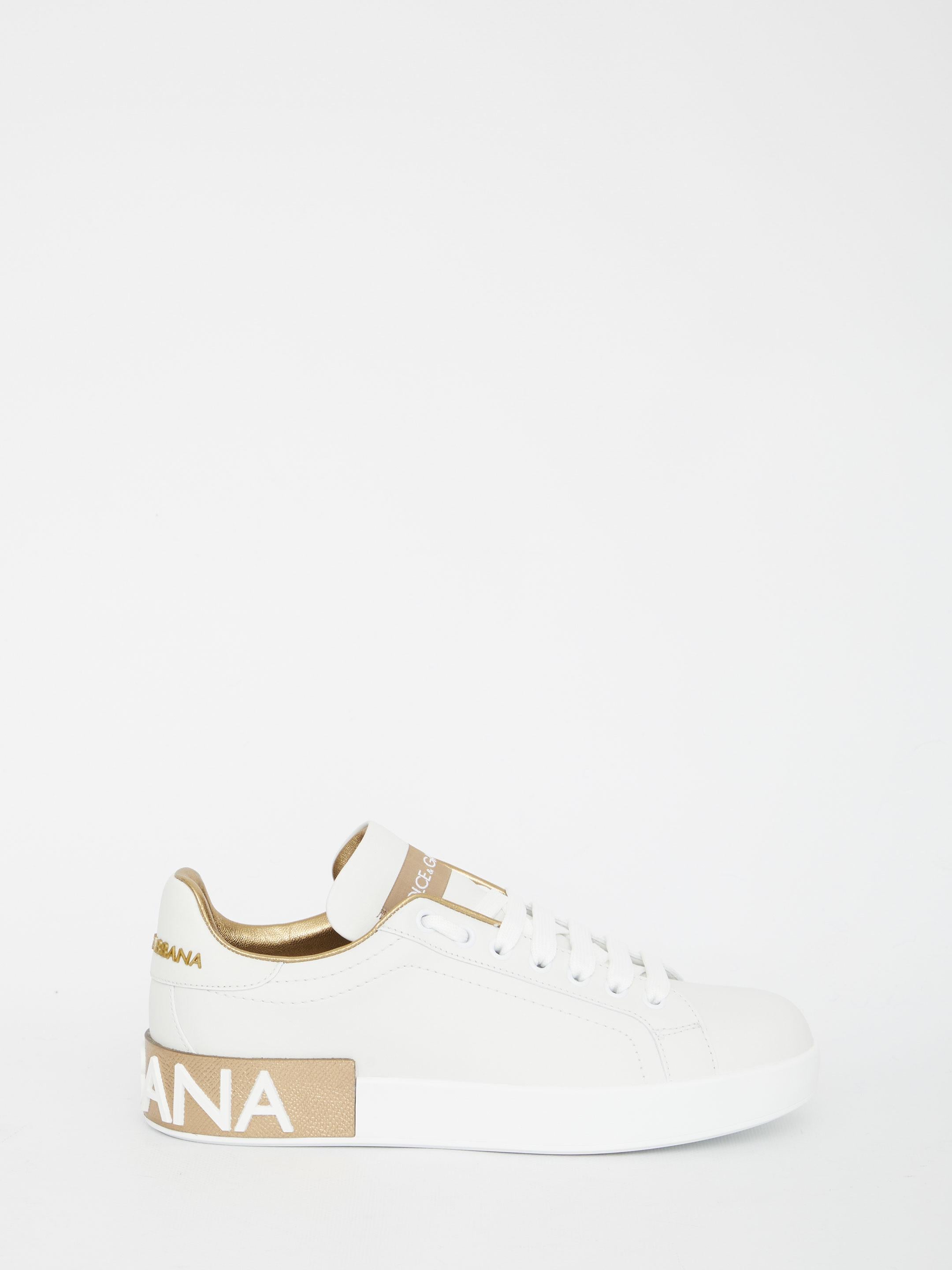 Portofino sneakers