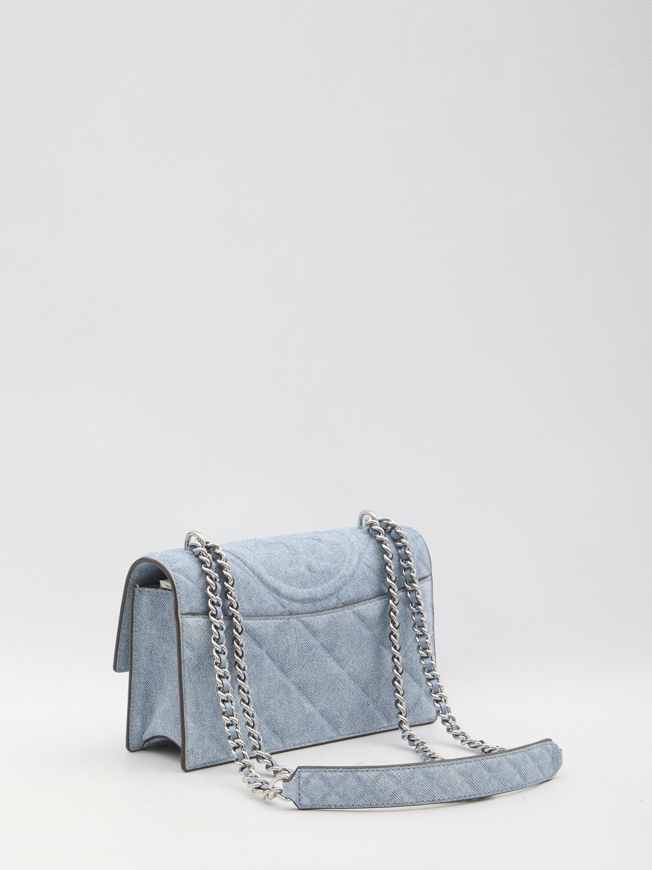 Small Fleming bag