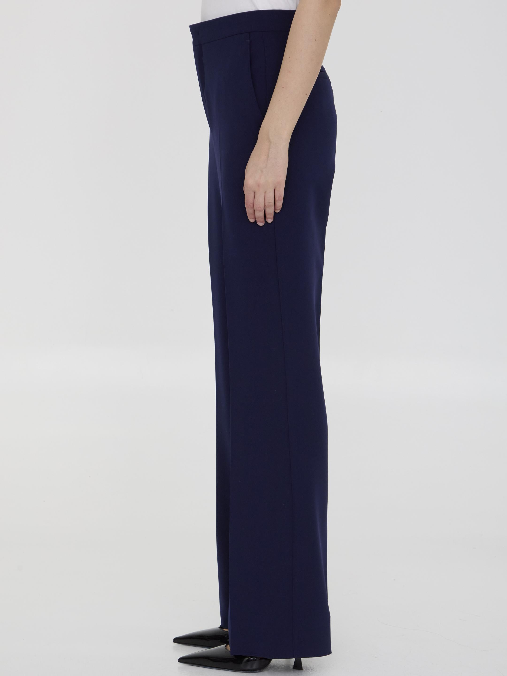 Adima trousers