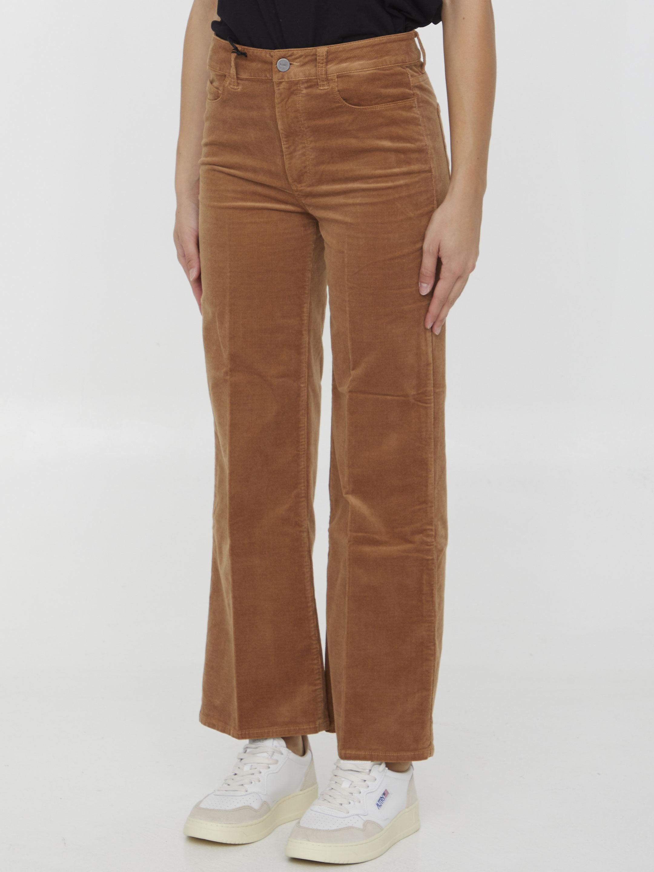 Leenah jeans