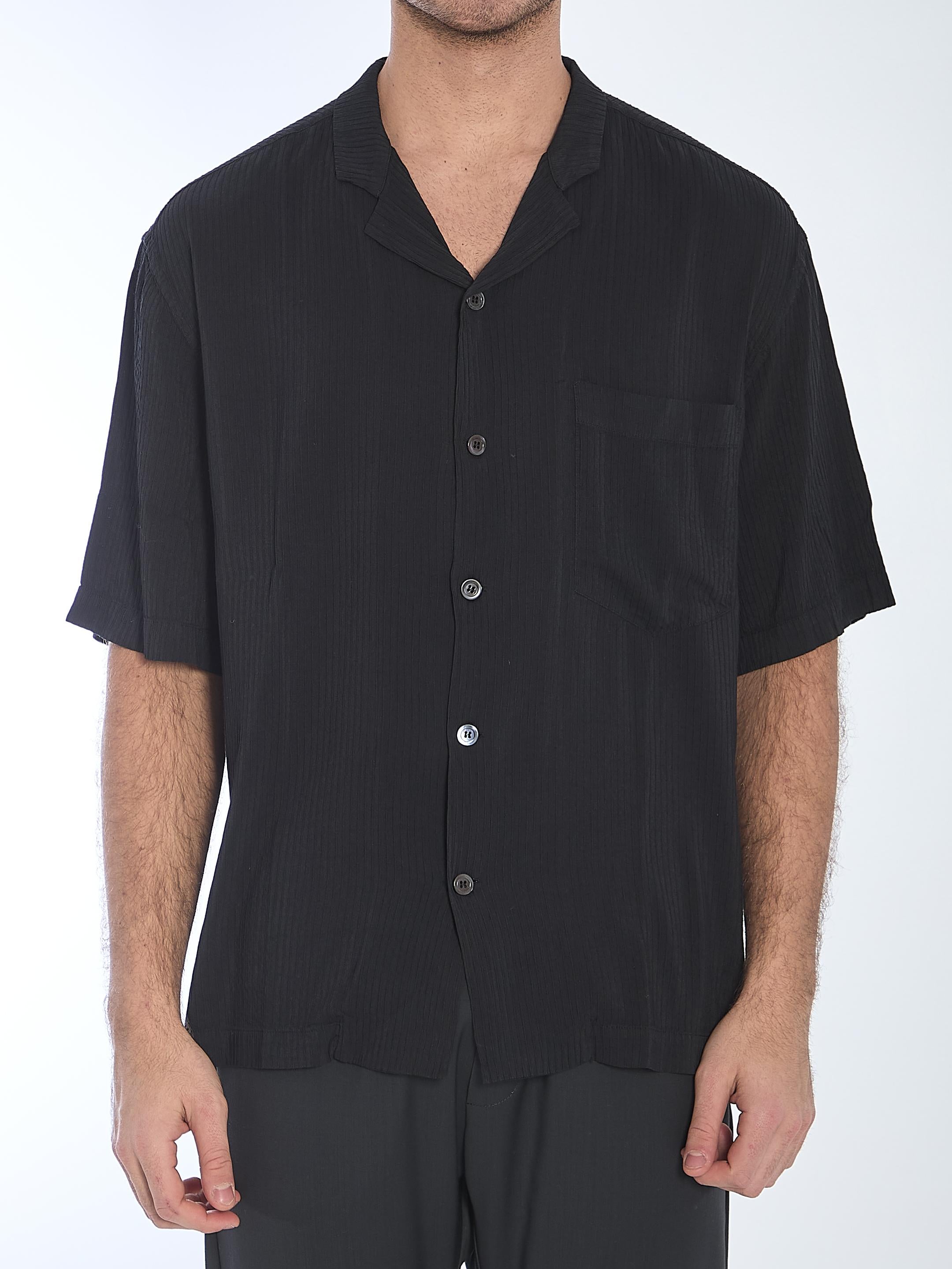 Bagolo Grao shirt