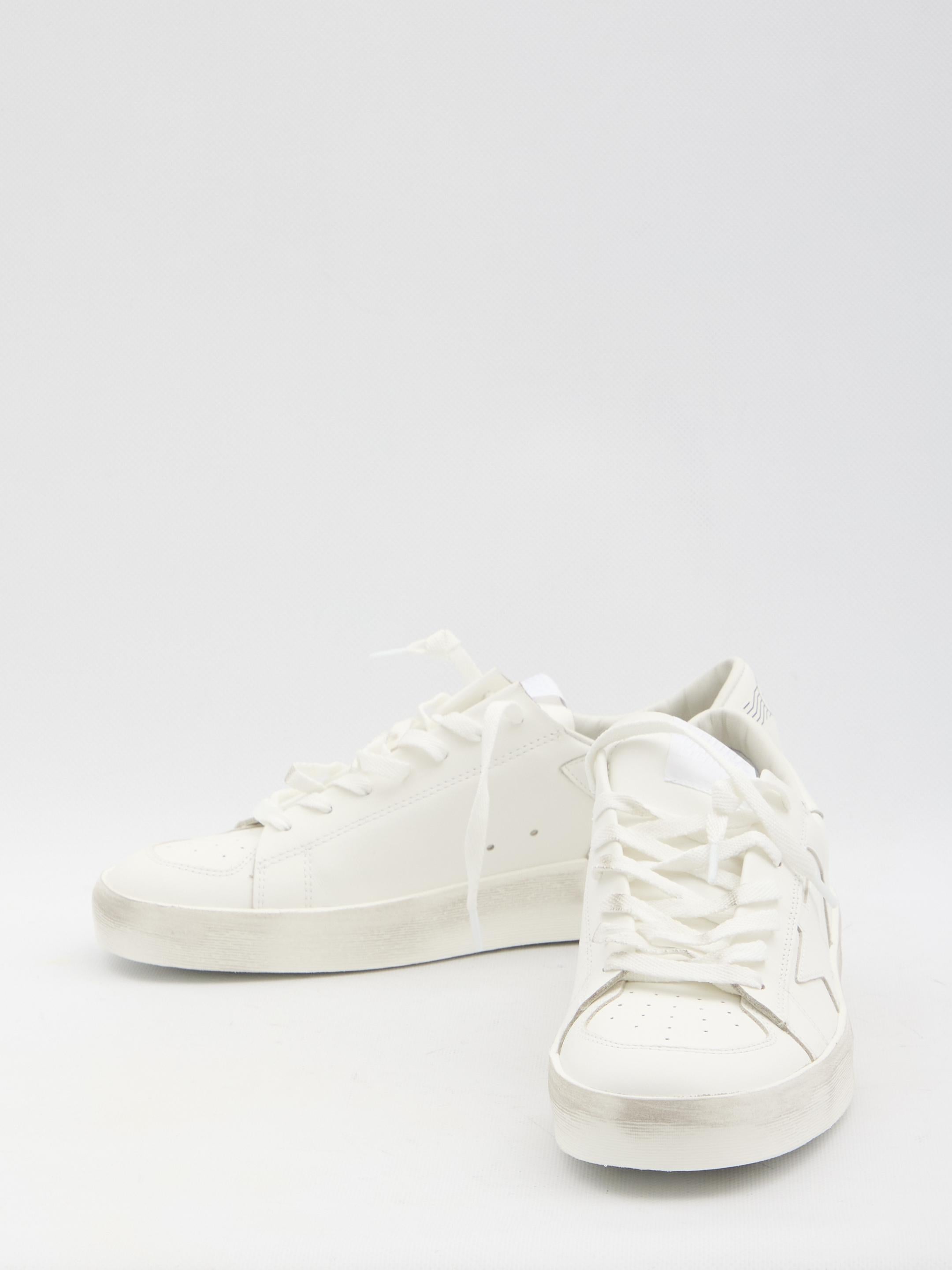 Stardan sneakers
