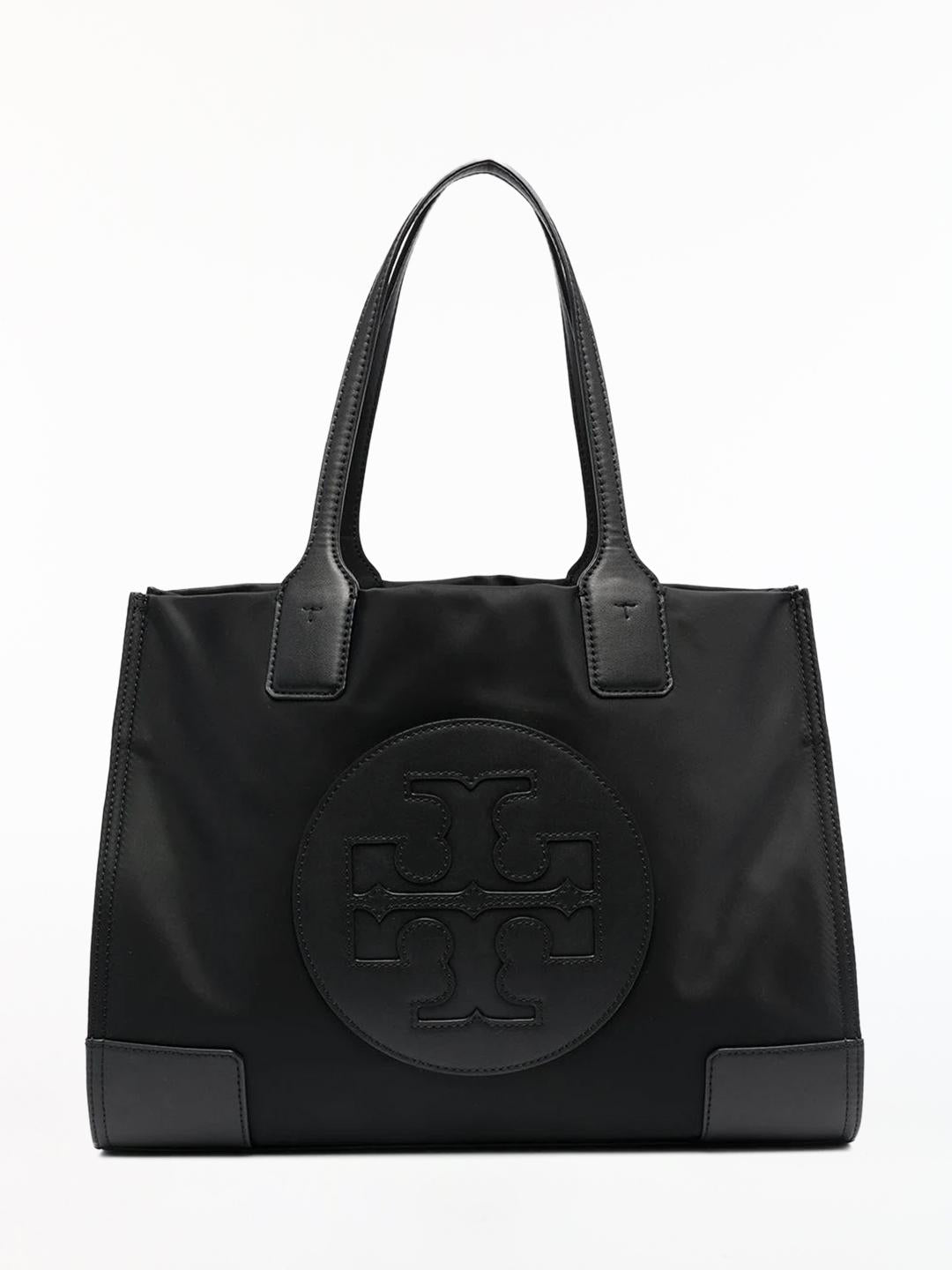 Small Ella Tote bag