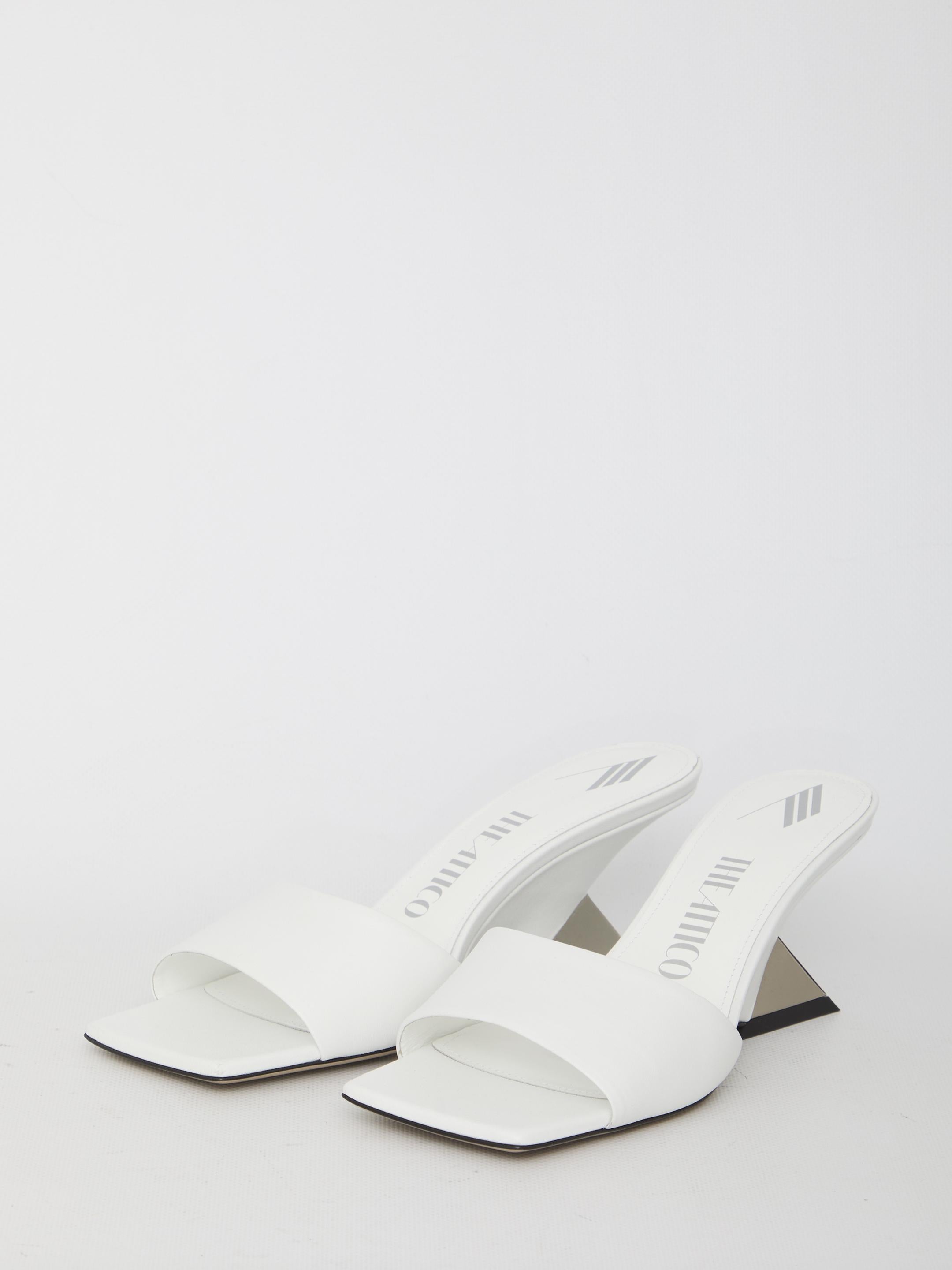 Cheope mules