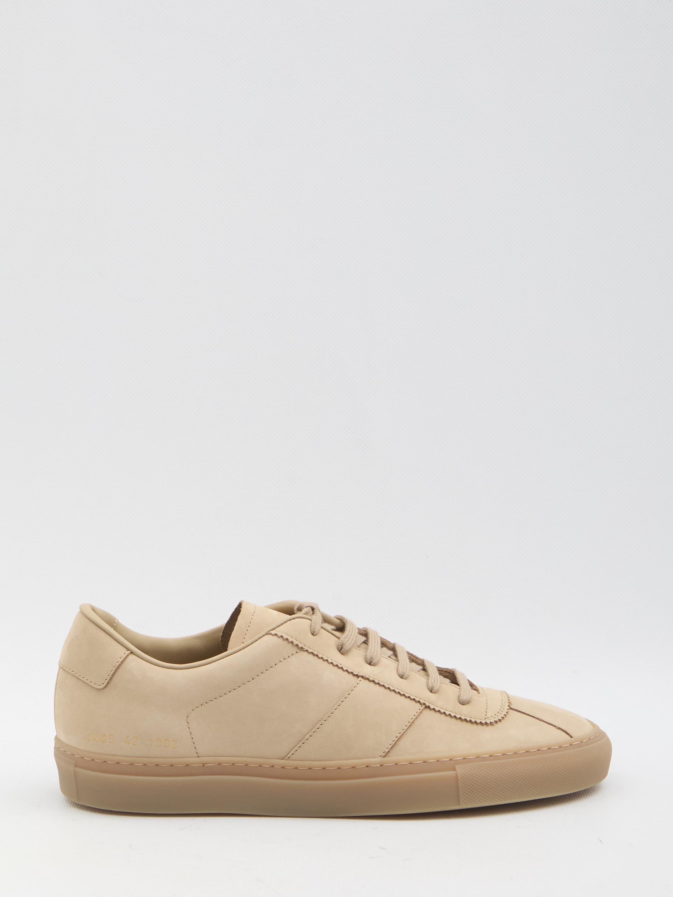 Tennis Trainer sneakers