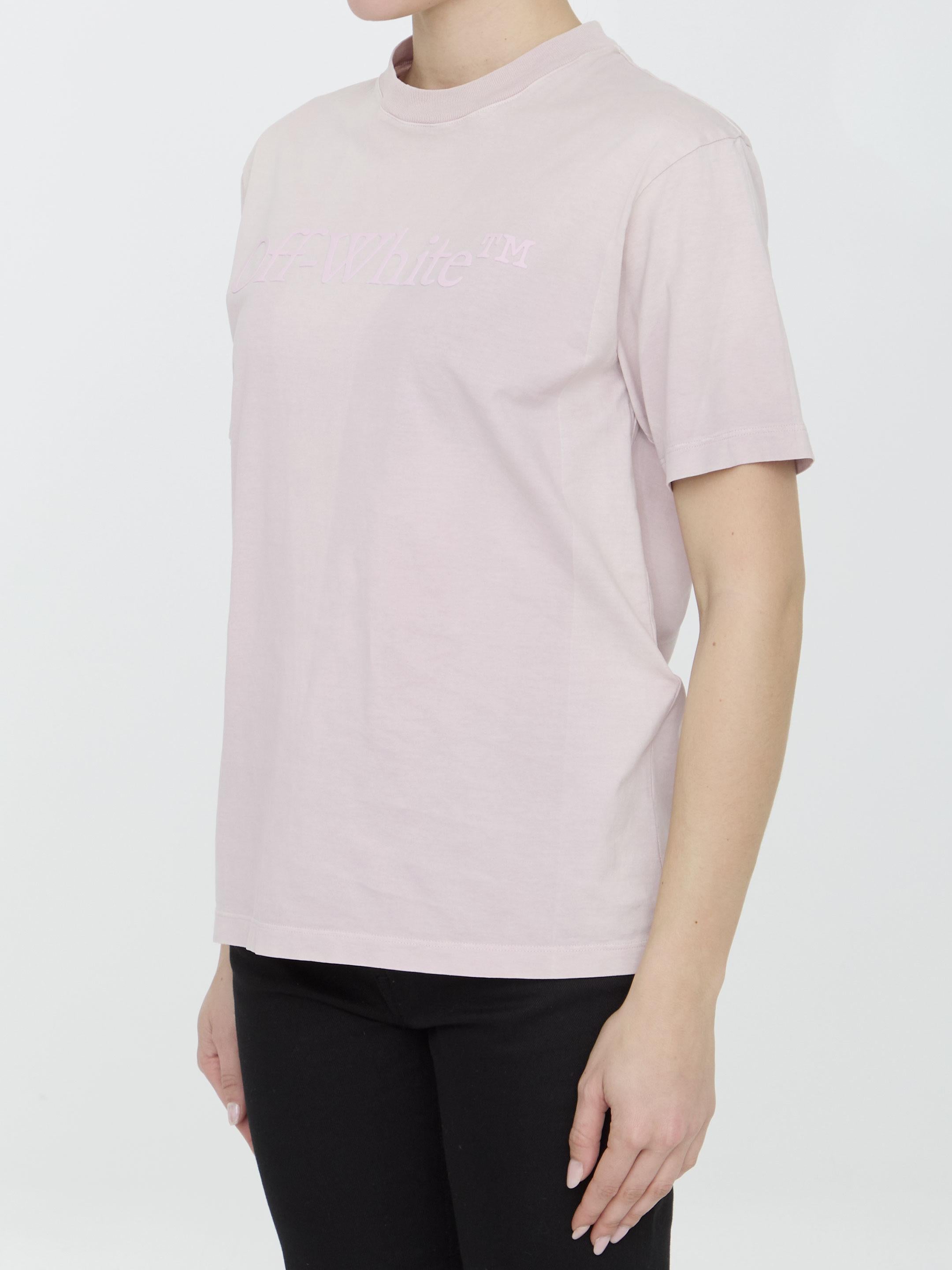 Laundry Casual t-shirt