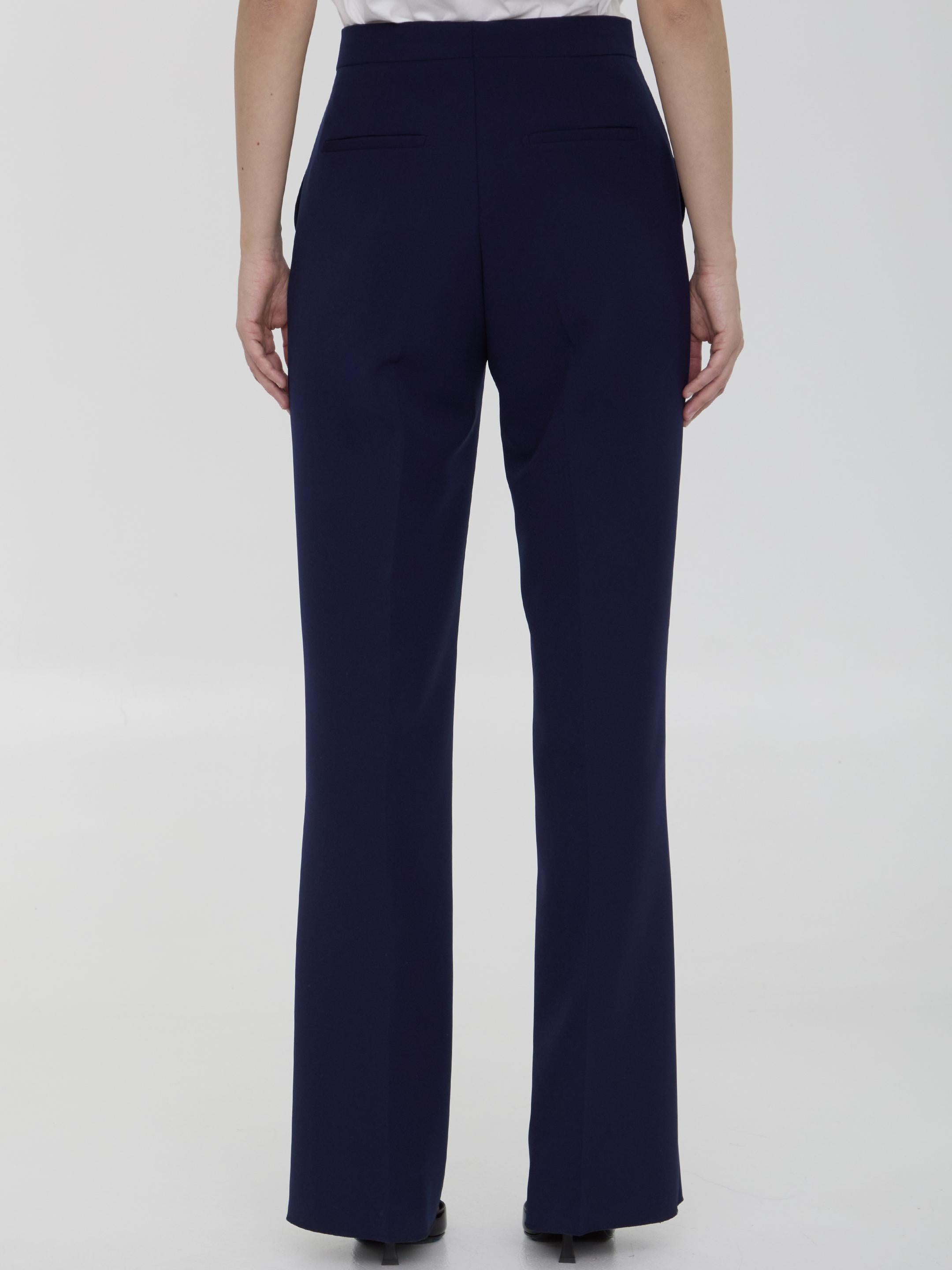 Adima trousers