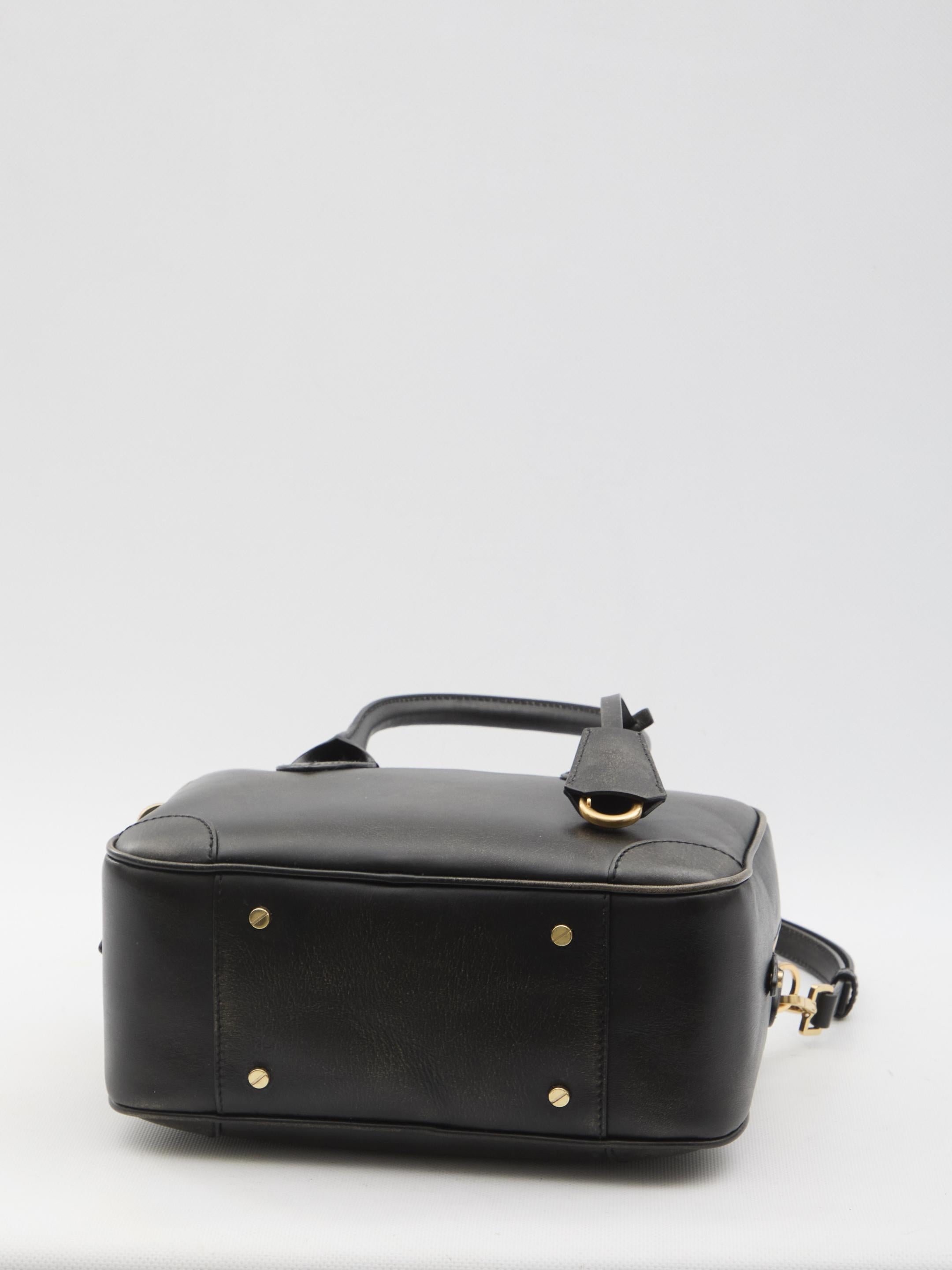 Vita handbag