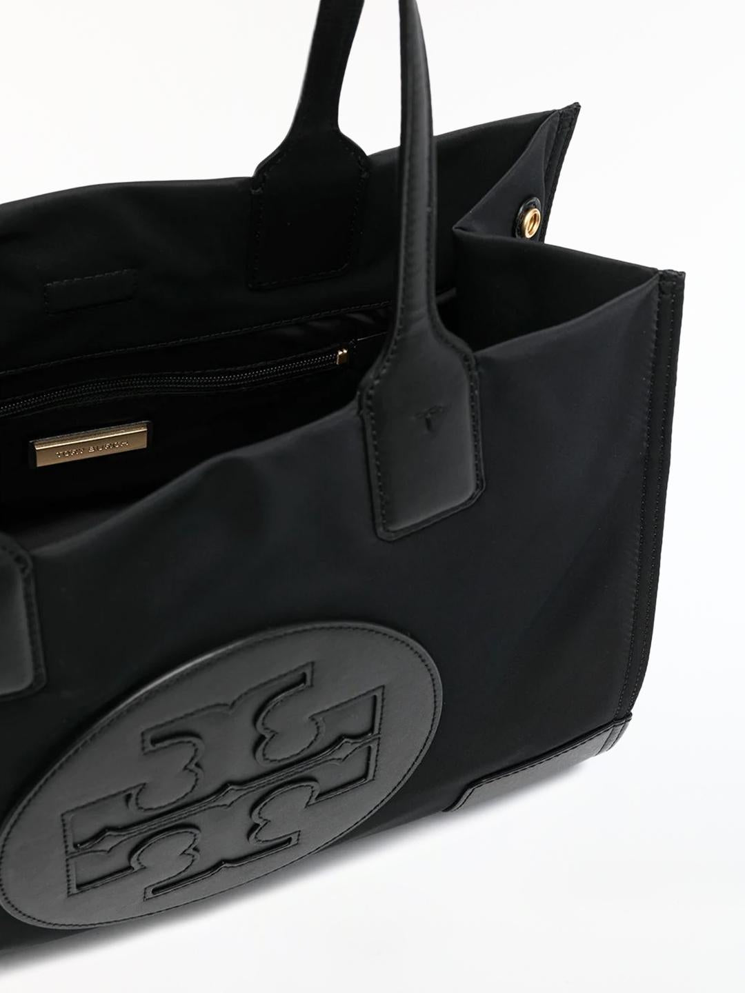 Small Ella Tote bag