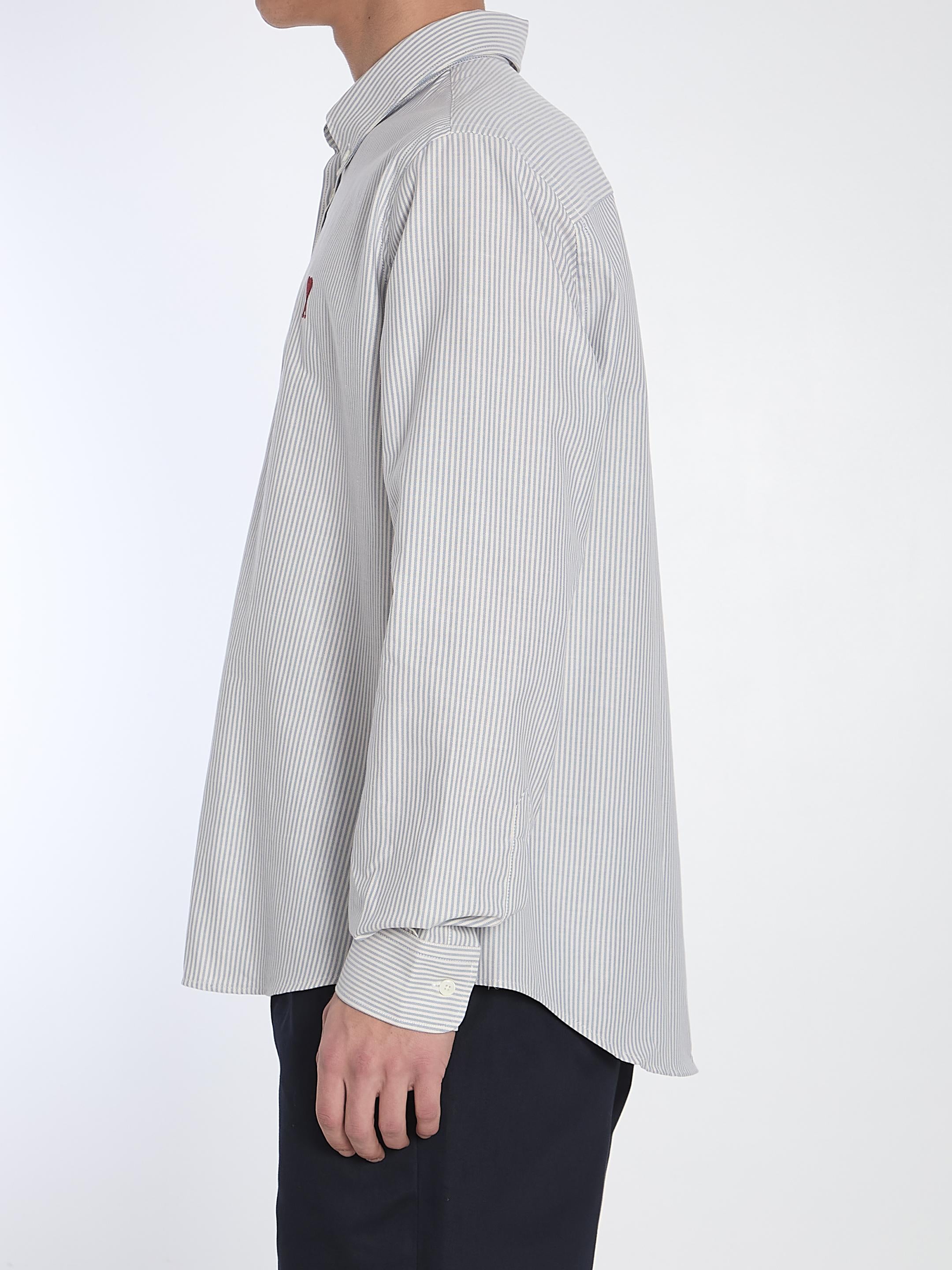 Ami de Coeur shirt