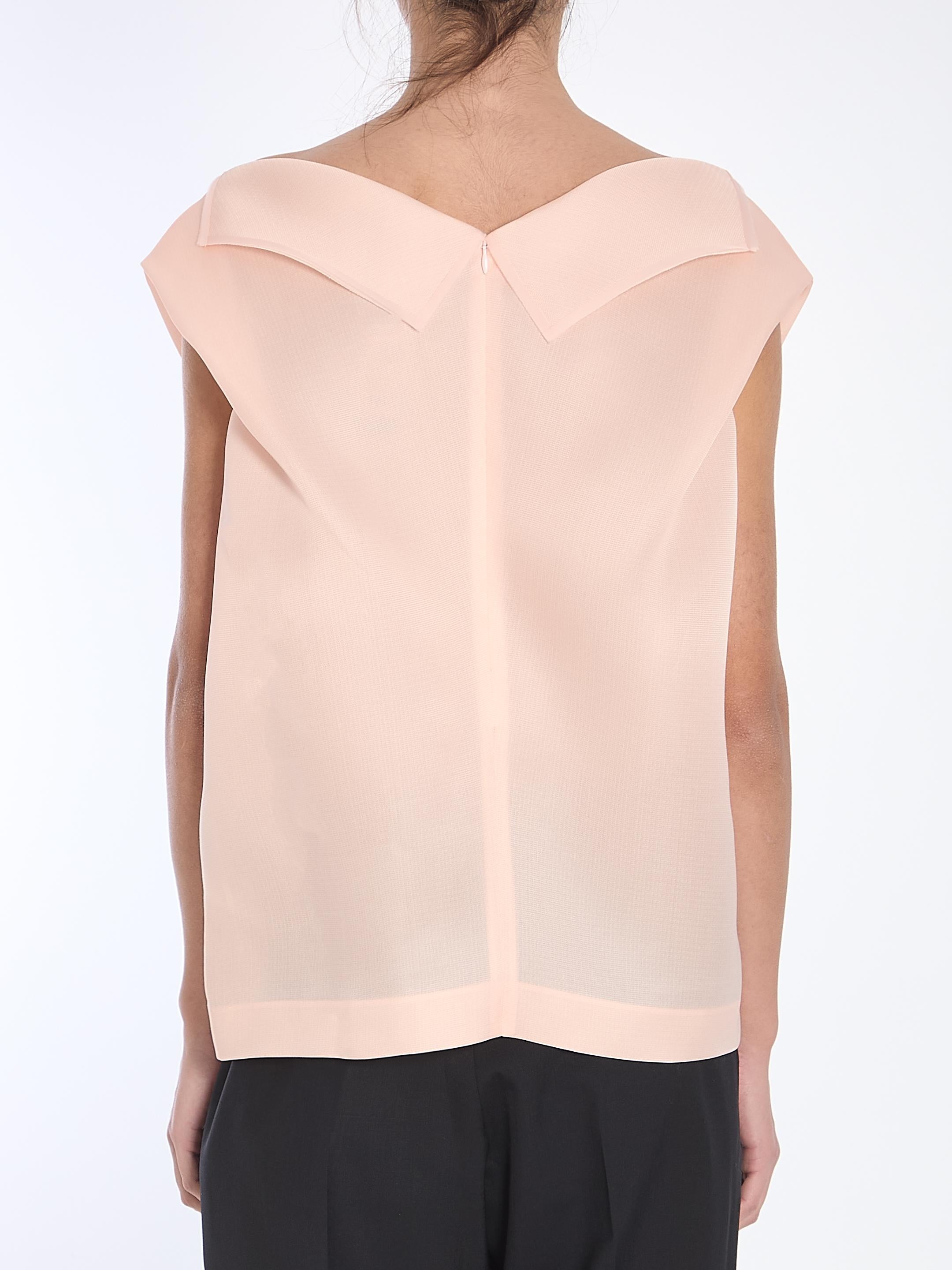 Selly top