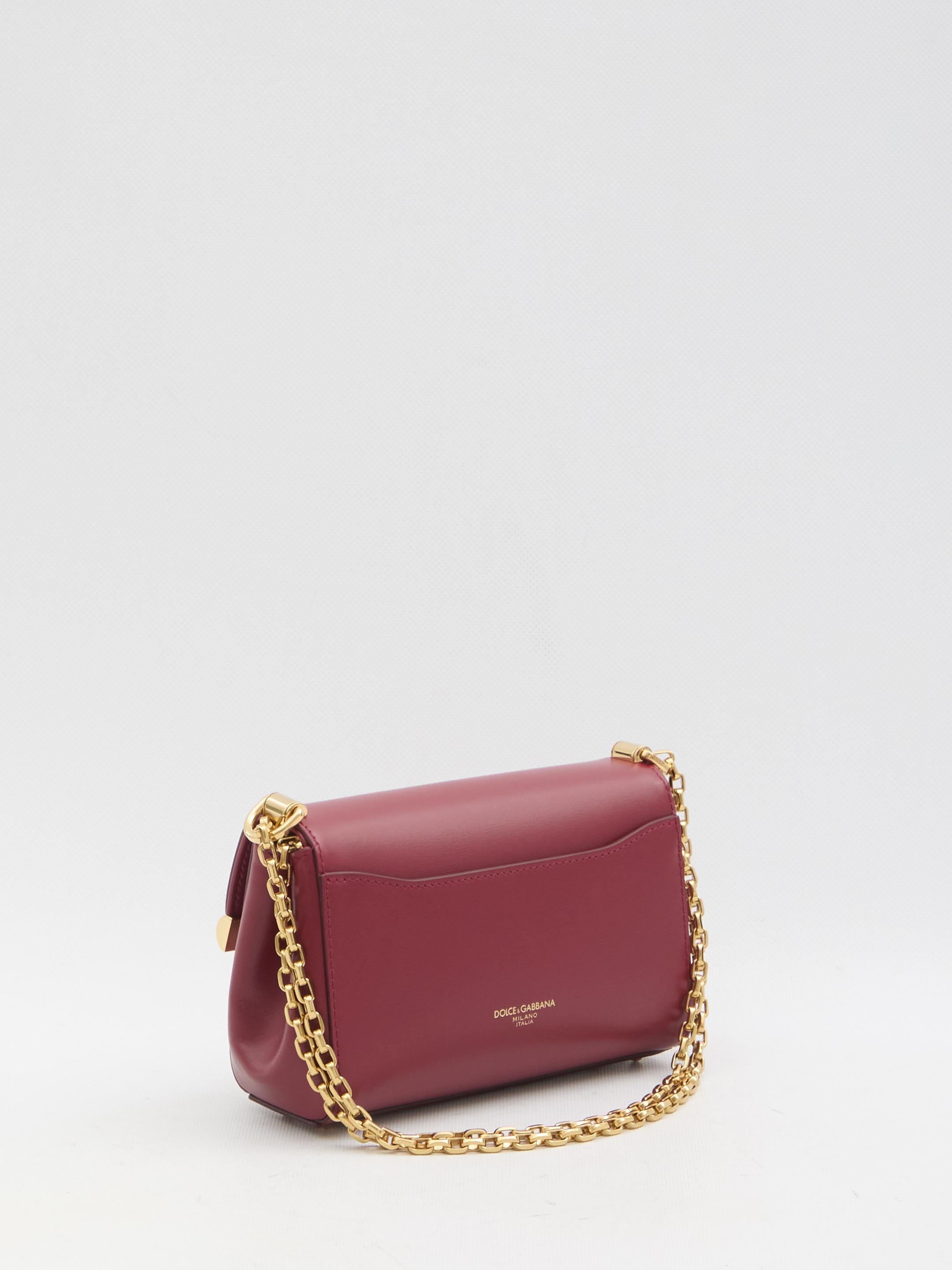 Mini Marlene bag