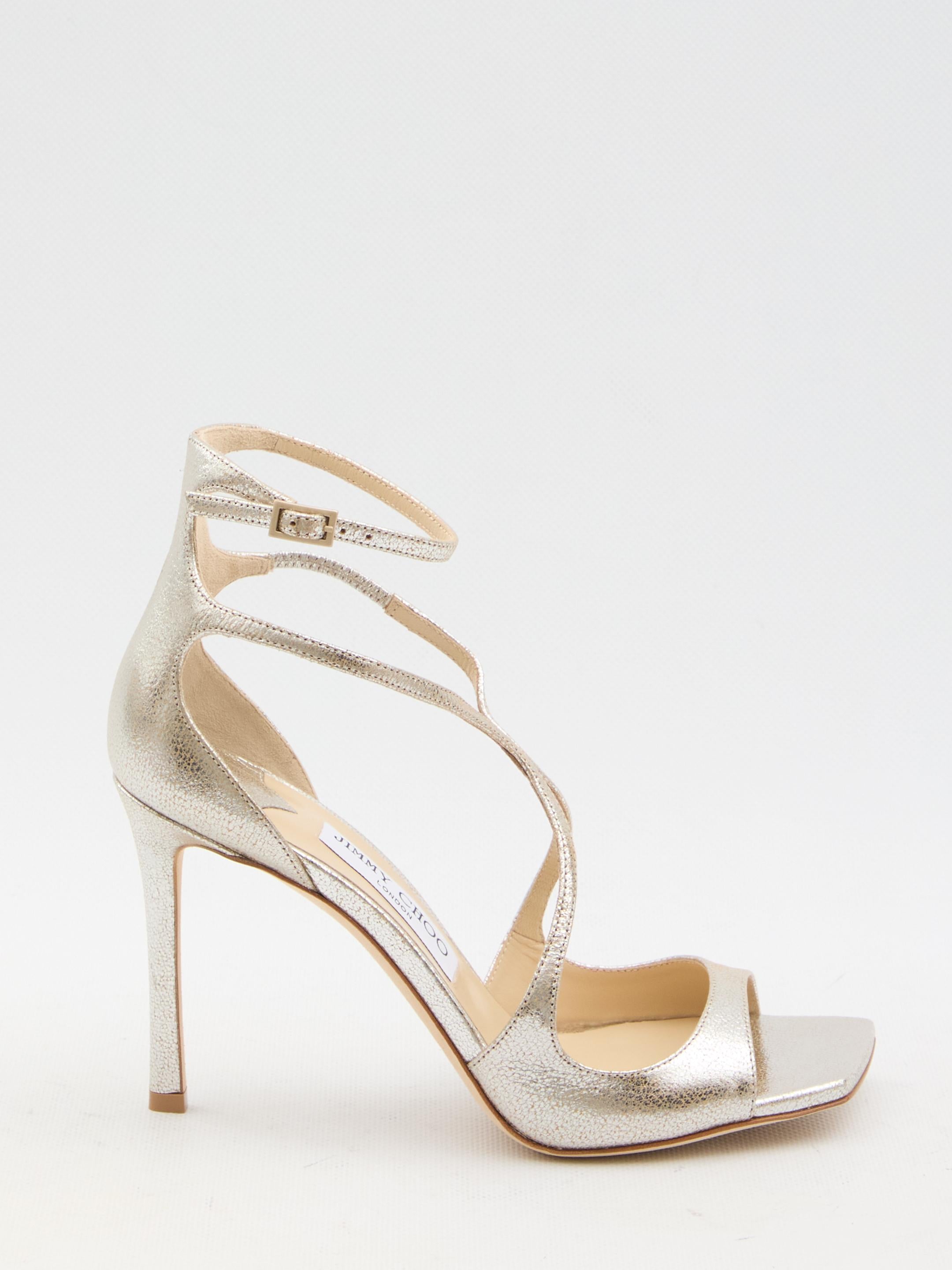 Azia 95 sandals