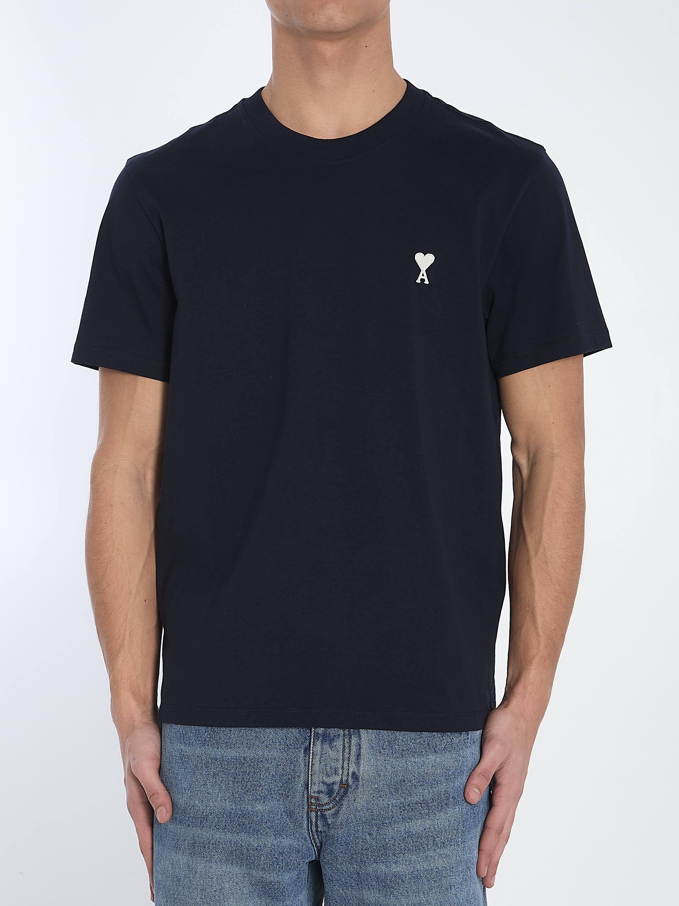 Ami de Coeur t-shirt