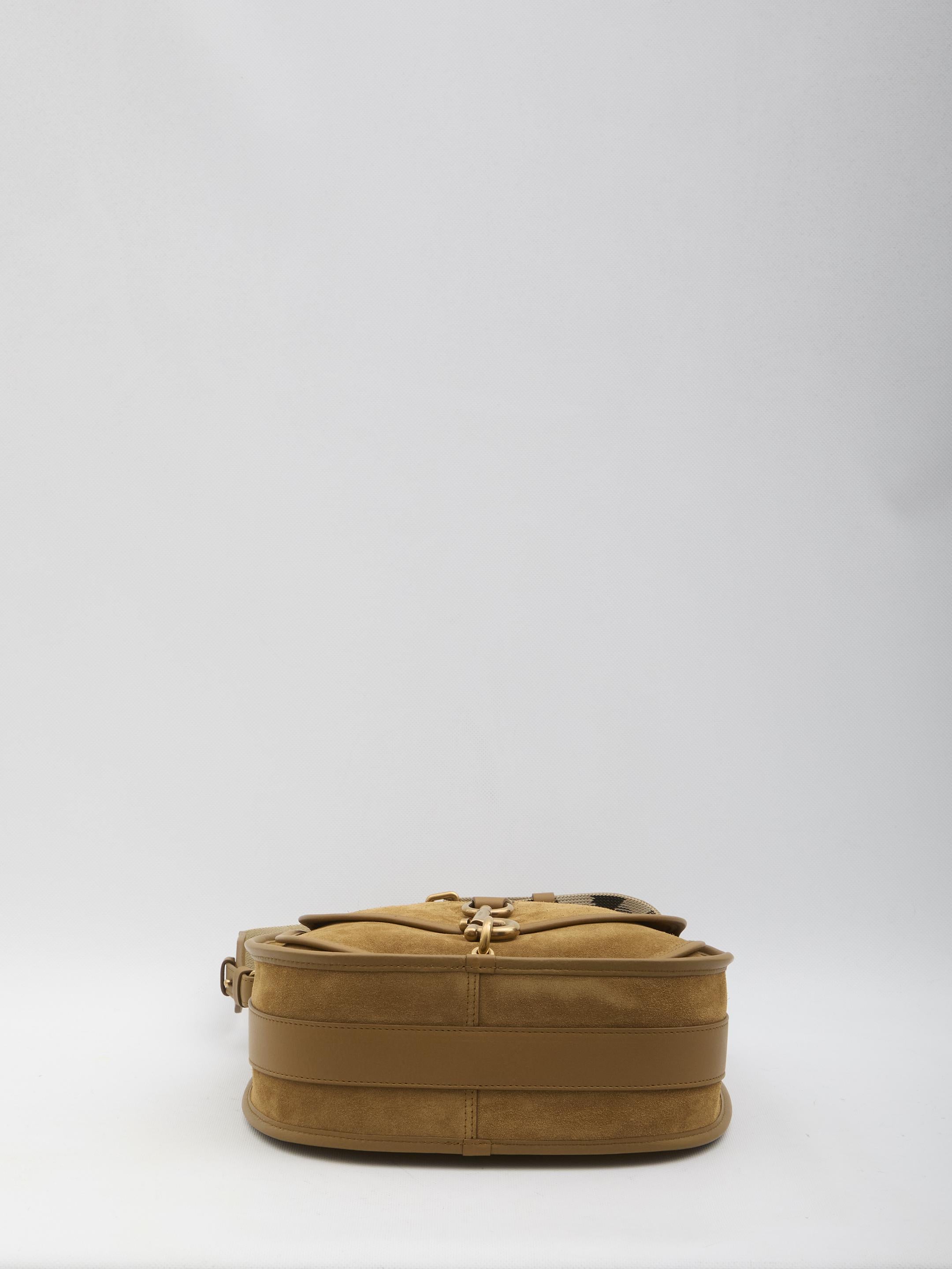 B Clip small bag