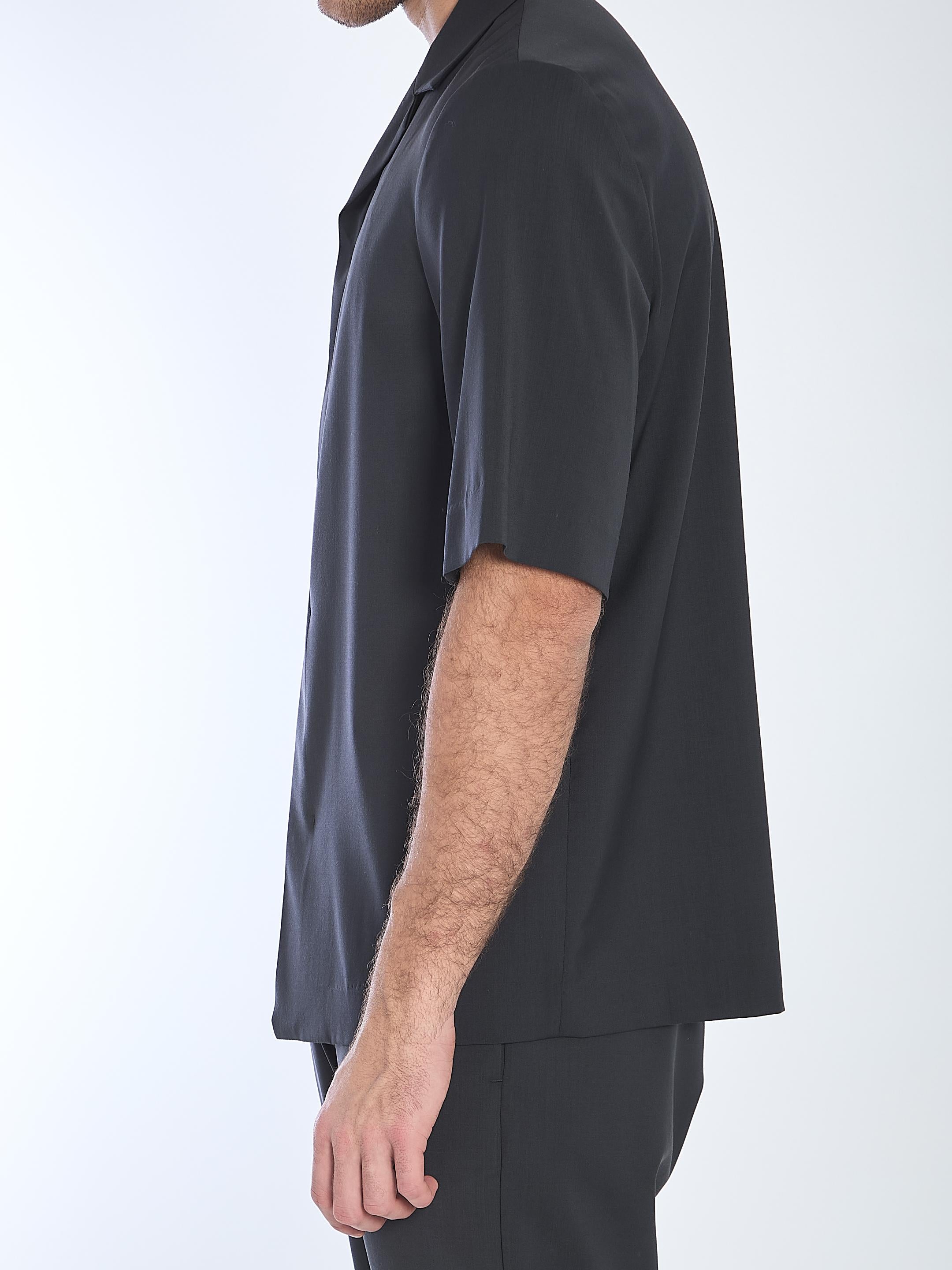 Atila Tropical shirt