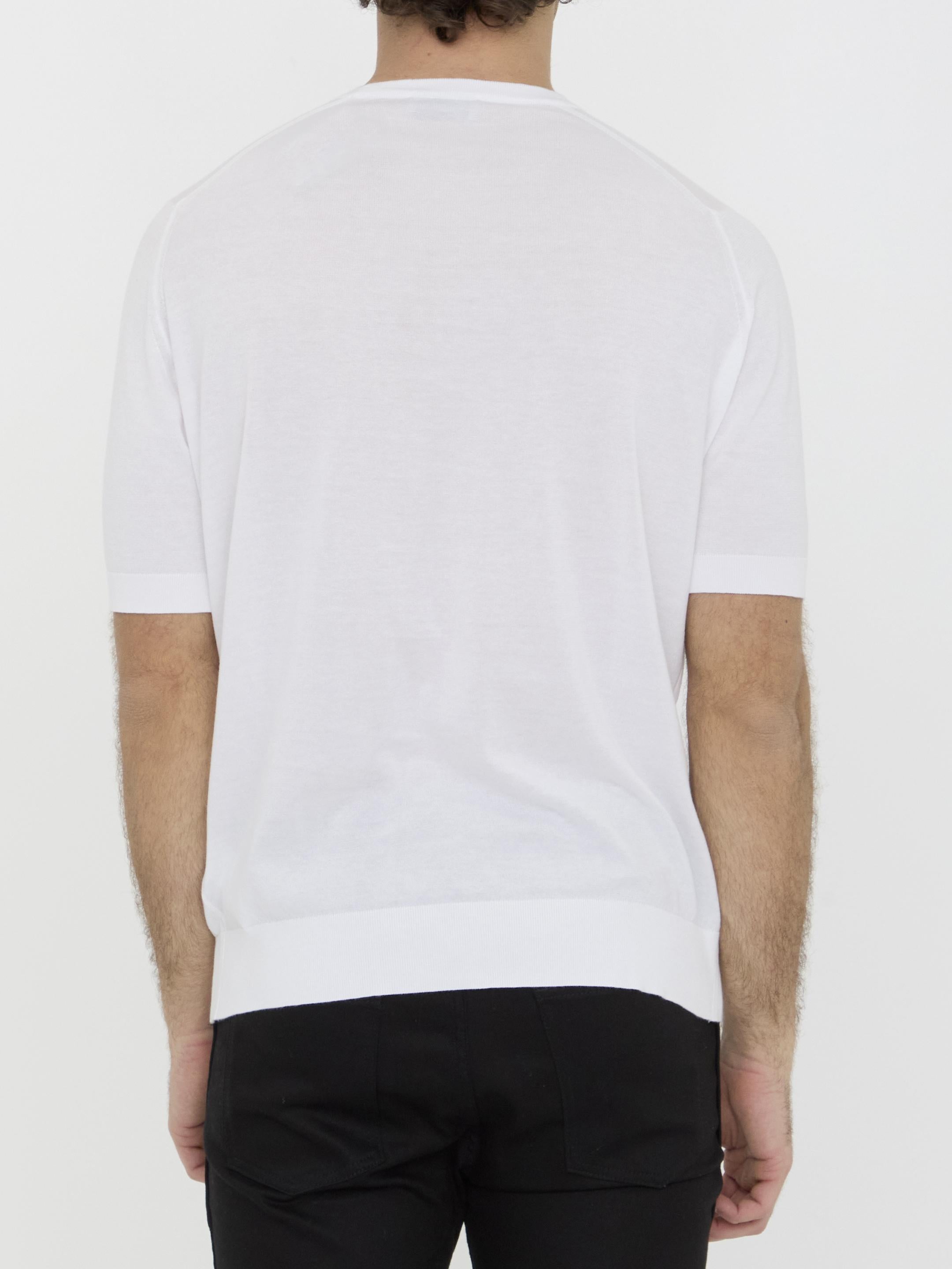 Kempton t-shirt