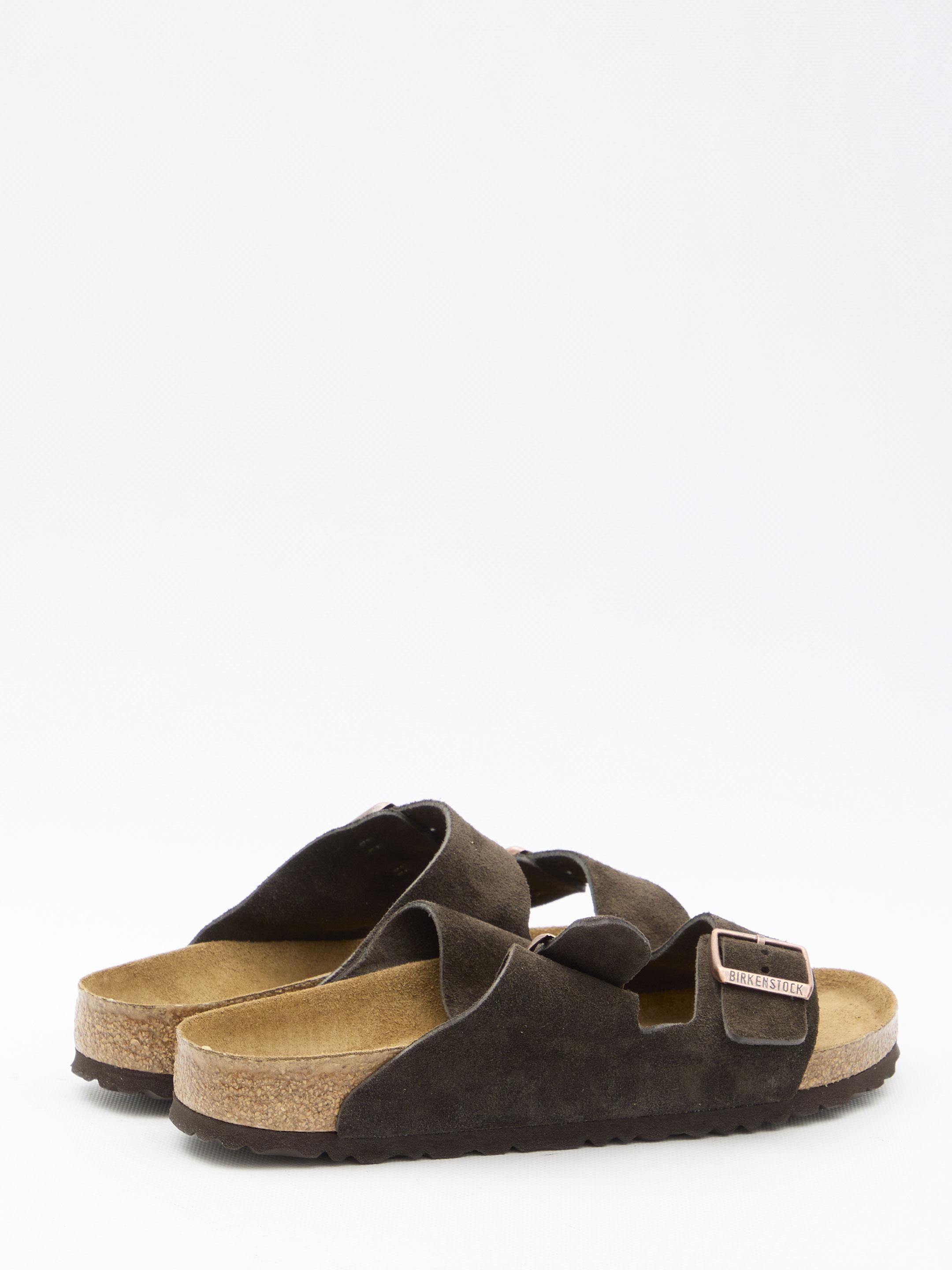 Arizona BS sandals