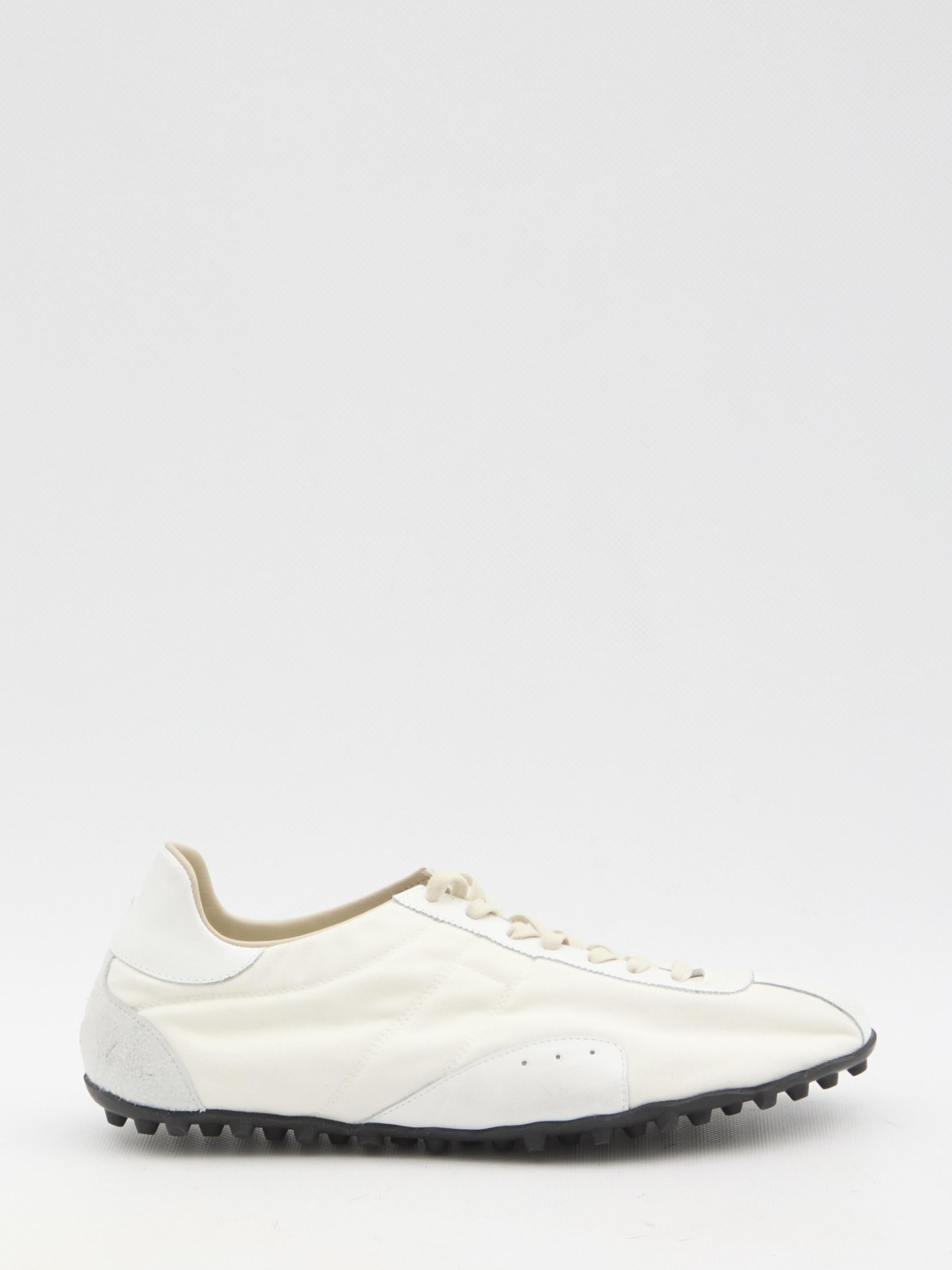 Sprinters sneakers