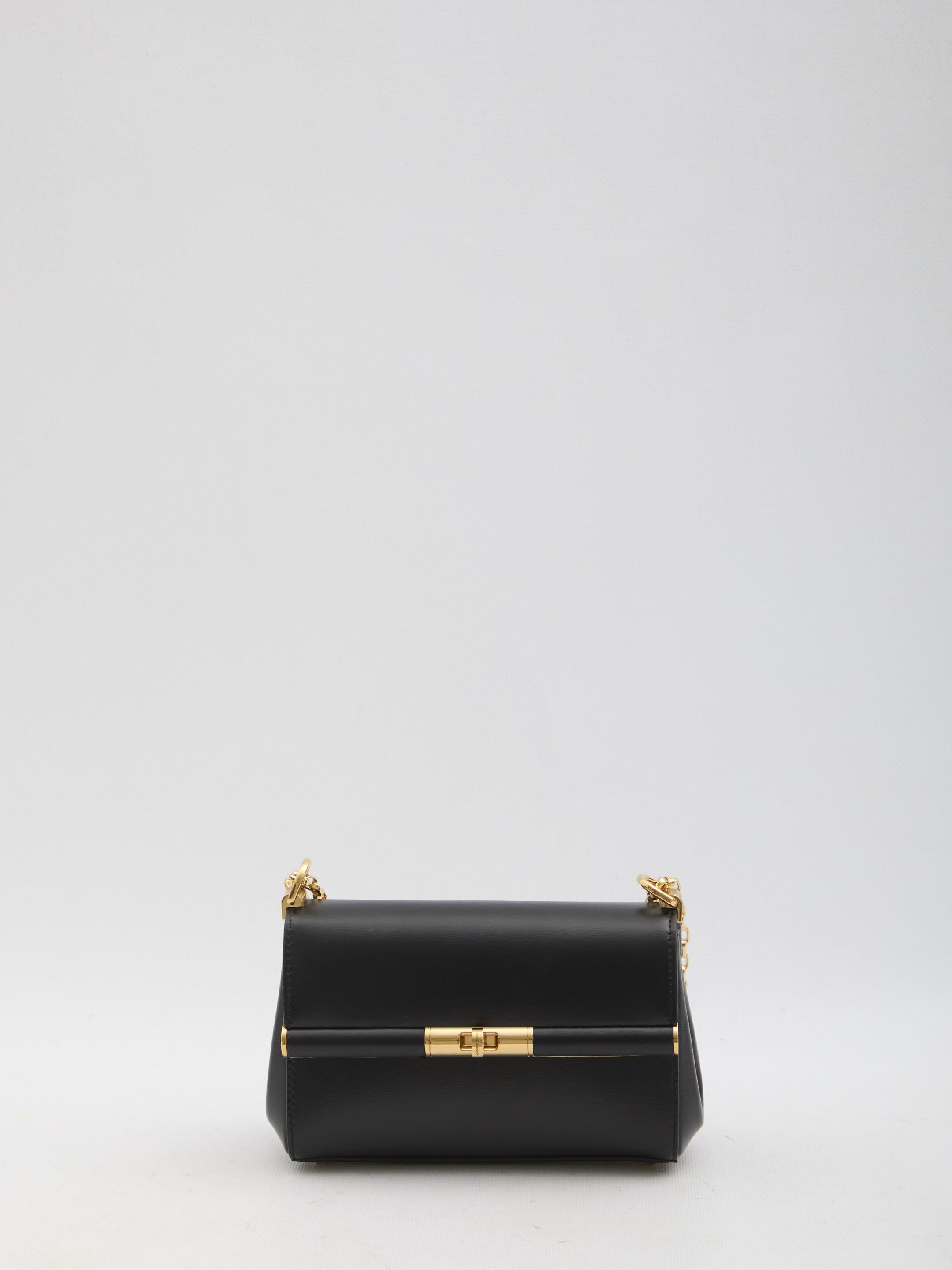 Mini Marlene bag