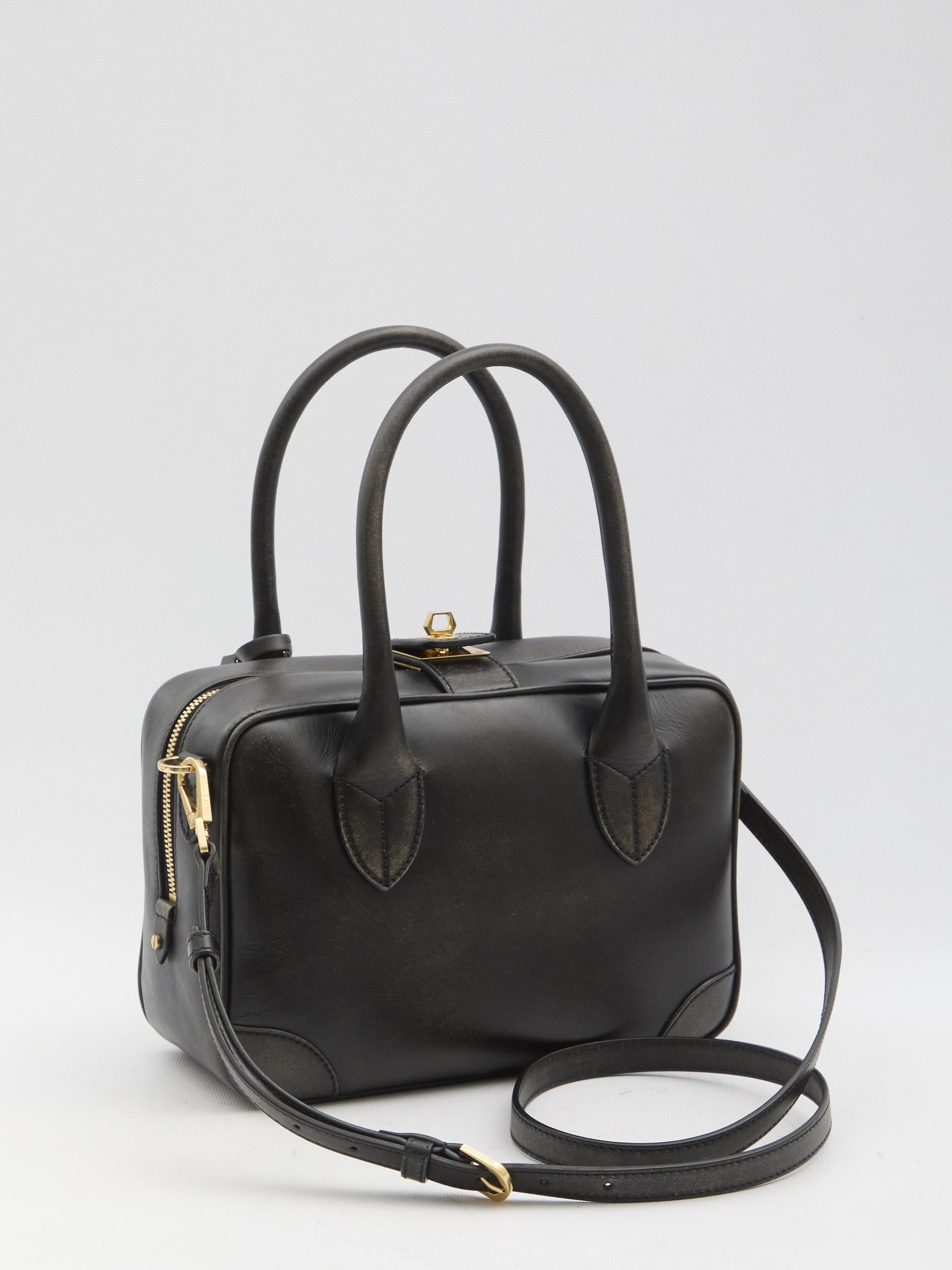 Vita handbag