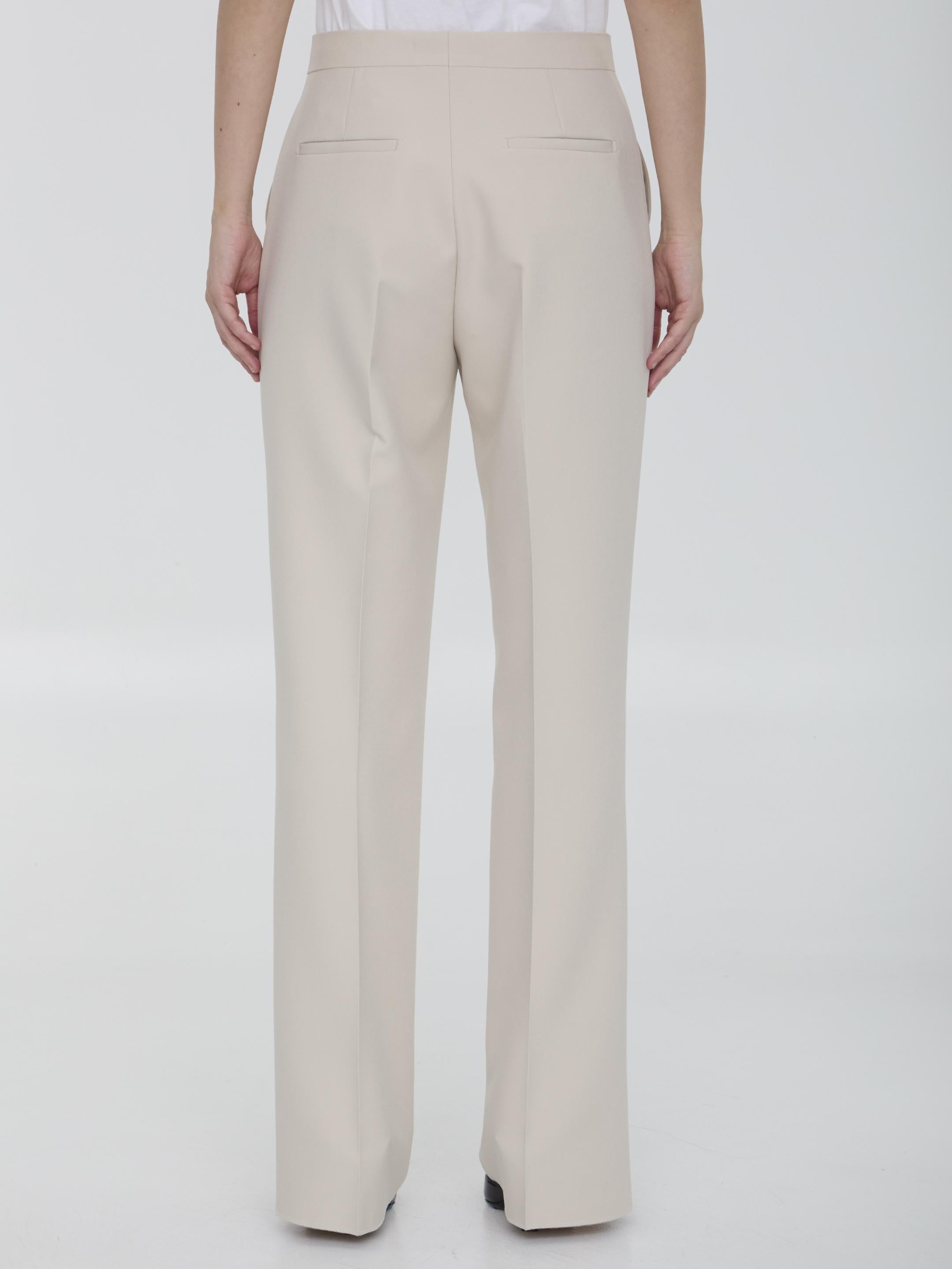 Adima trousers