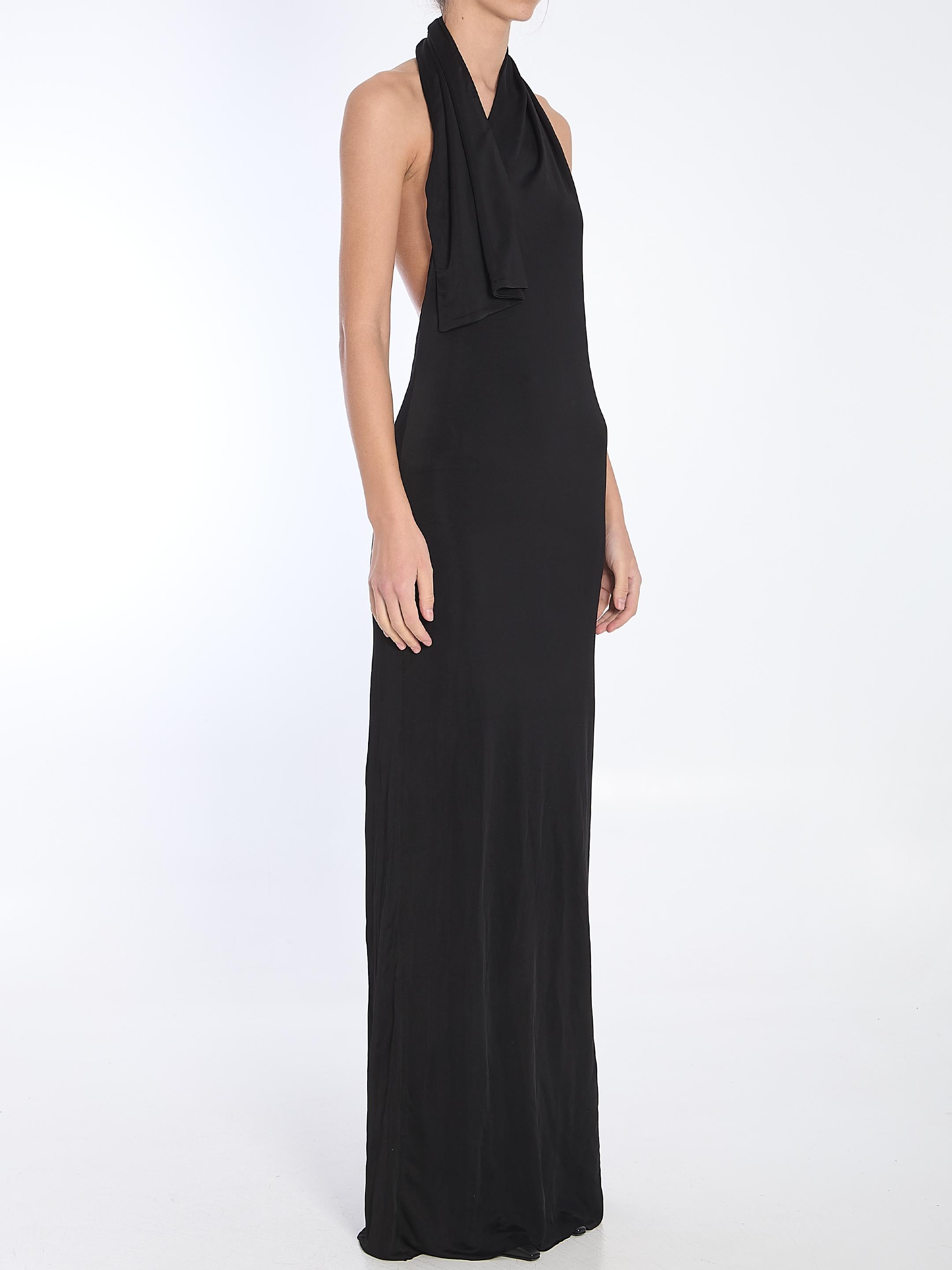 Roza dress