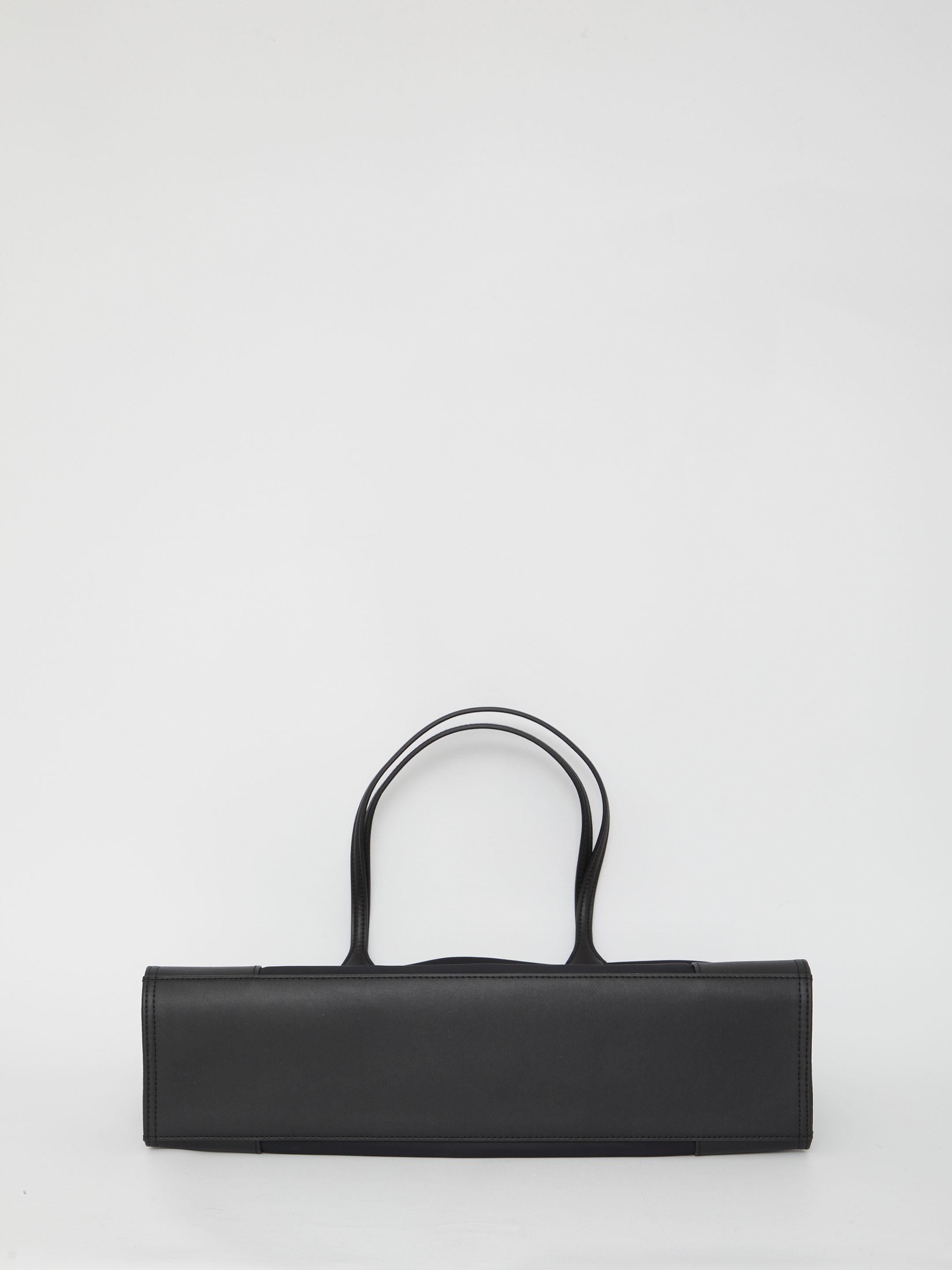 Large Ella Tote bag