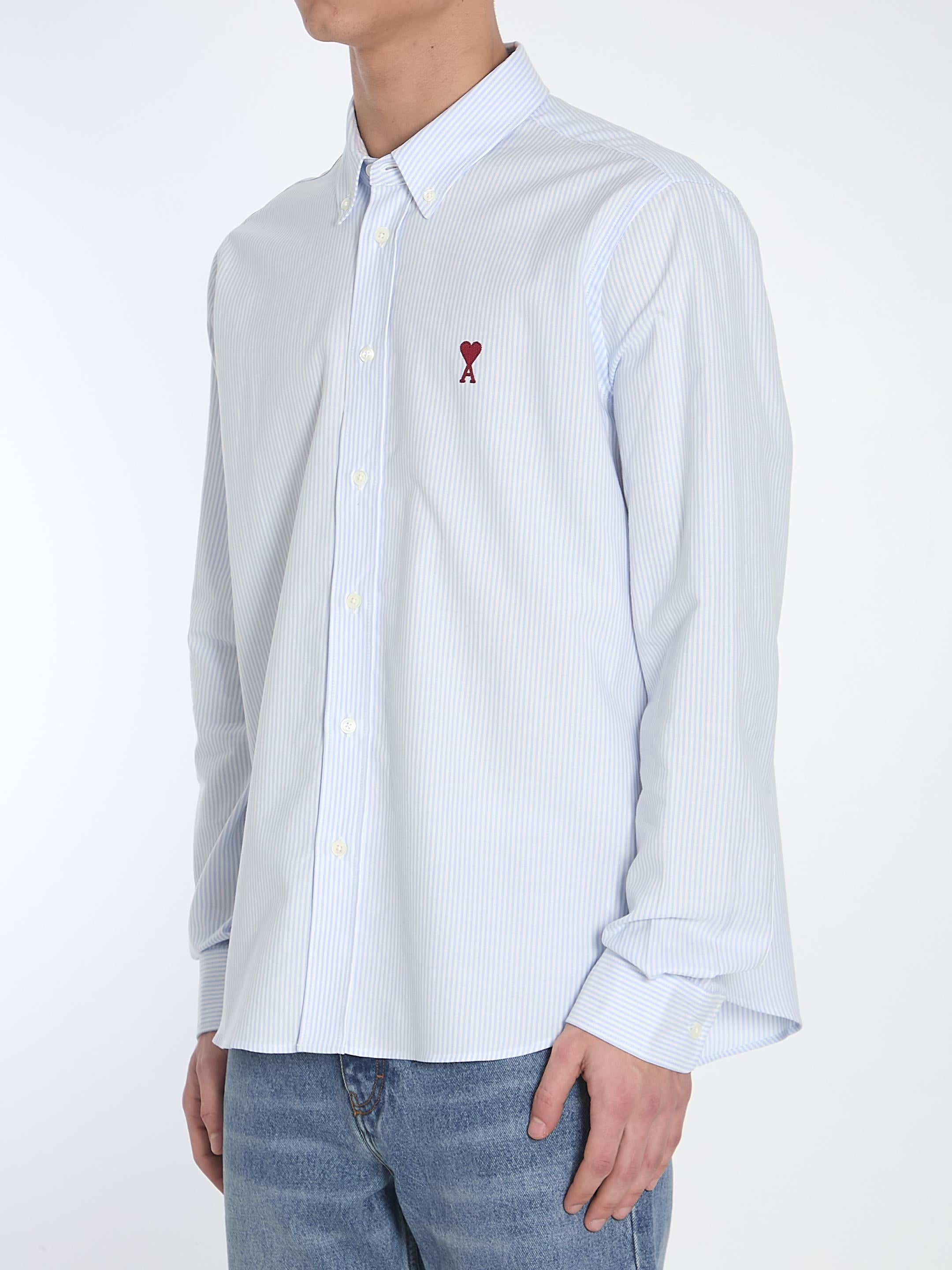 Ami de Coeur shirt