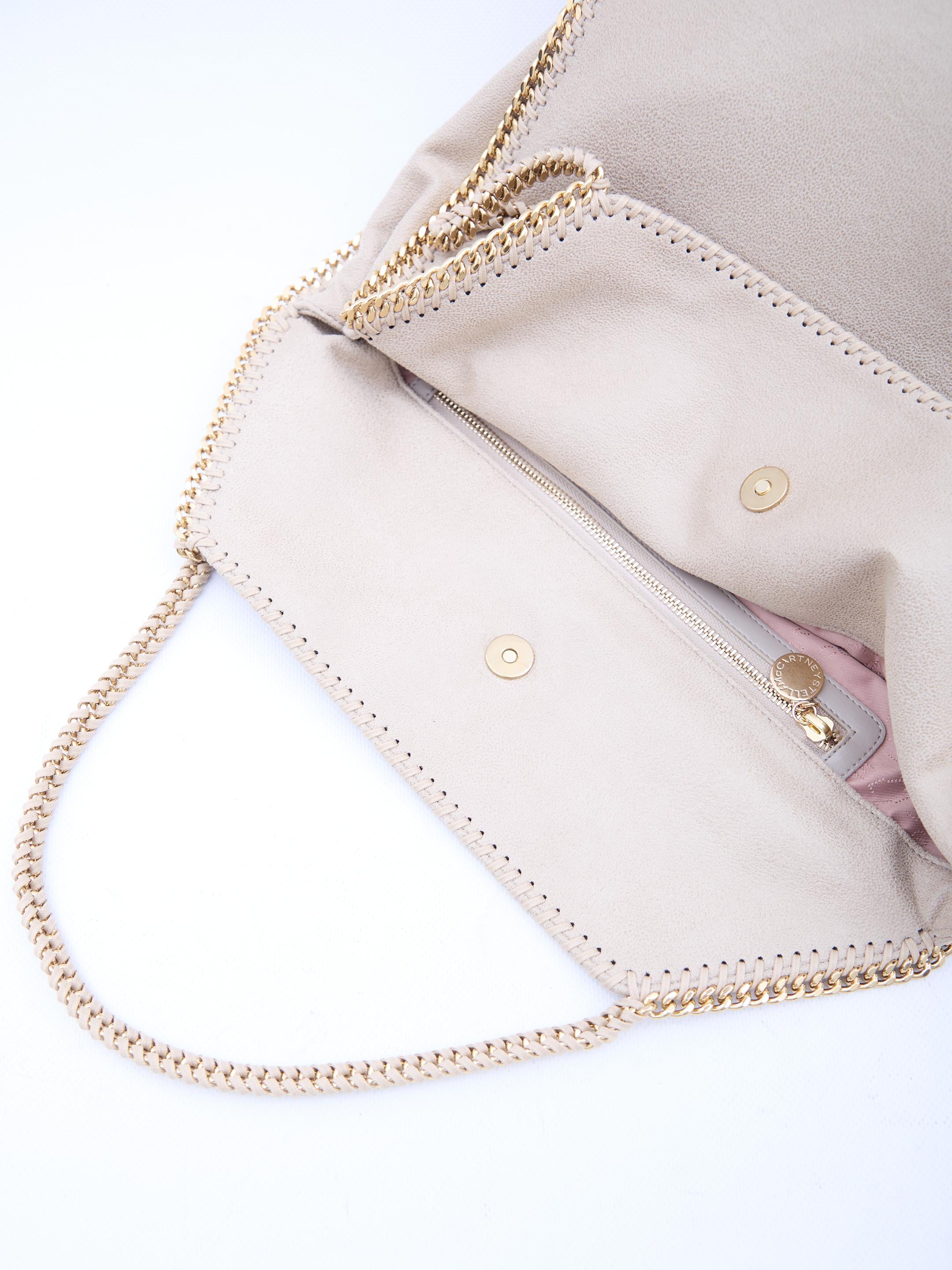 Baby Bella Tote bag