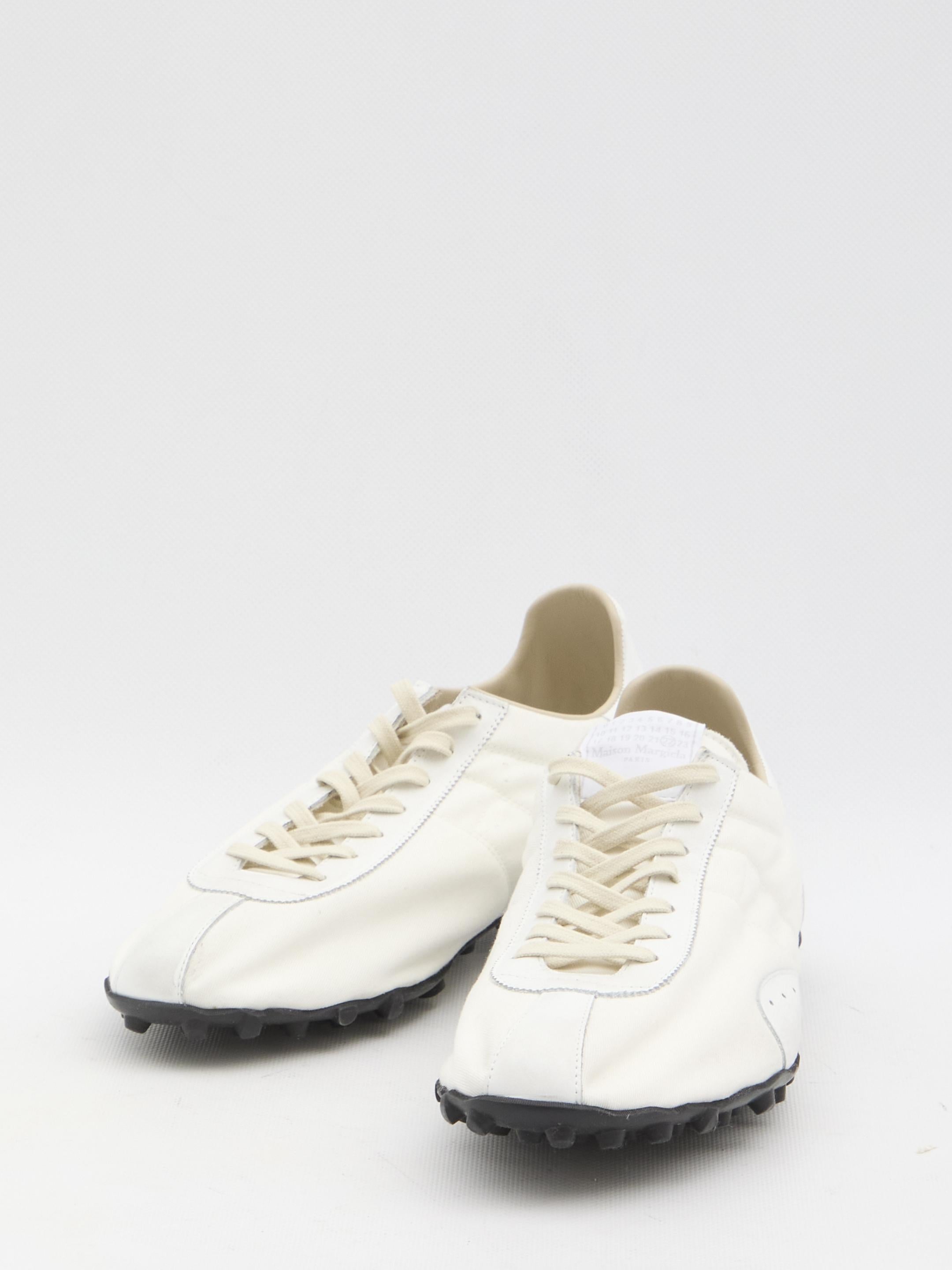 Sprinters sneakers