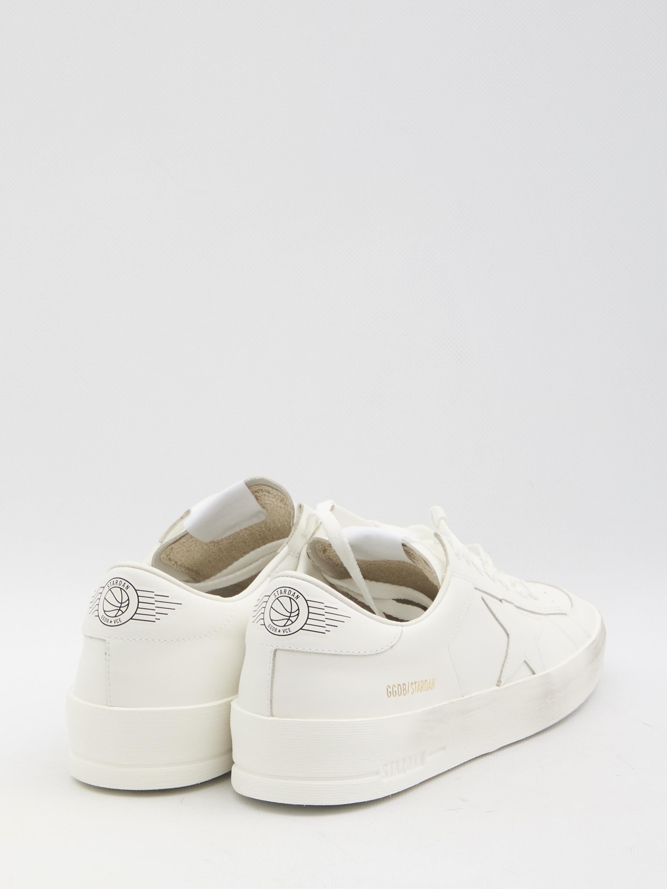 Stardan sneakers