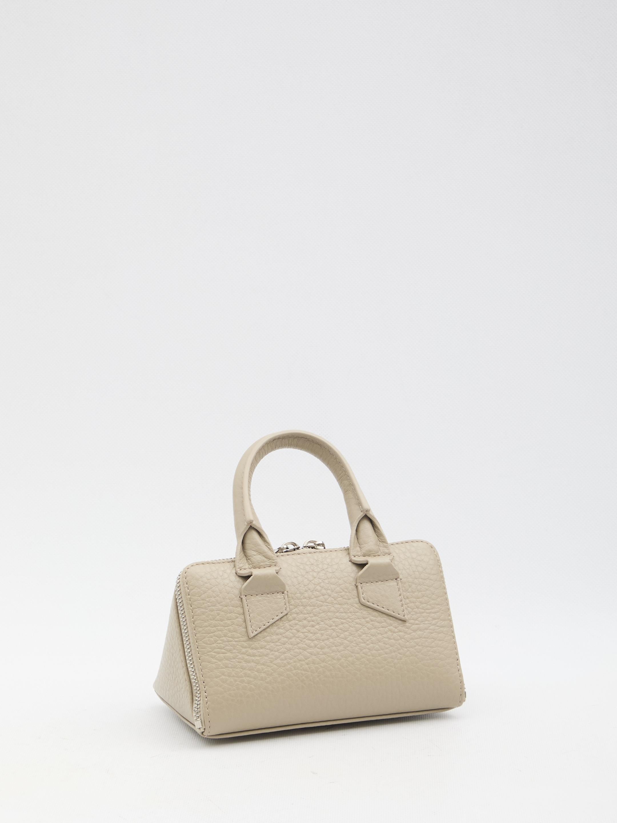 Friday mini bag
