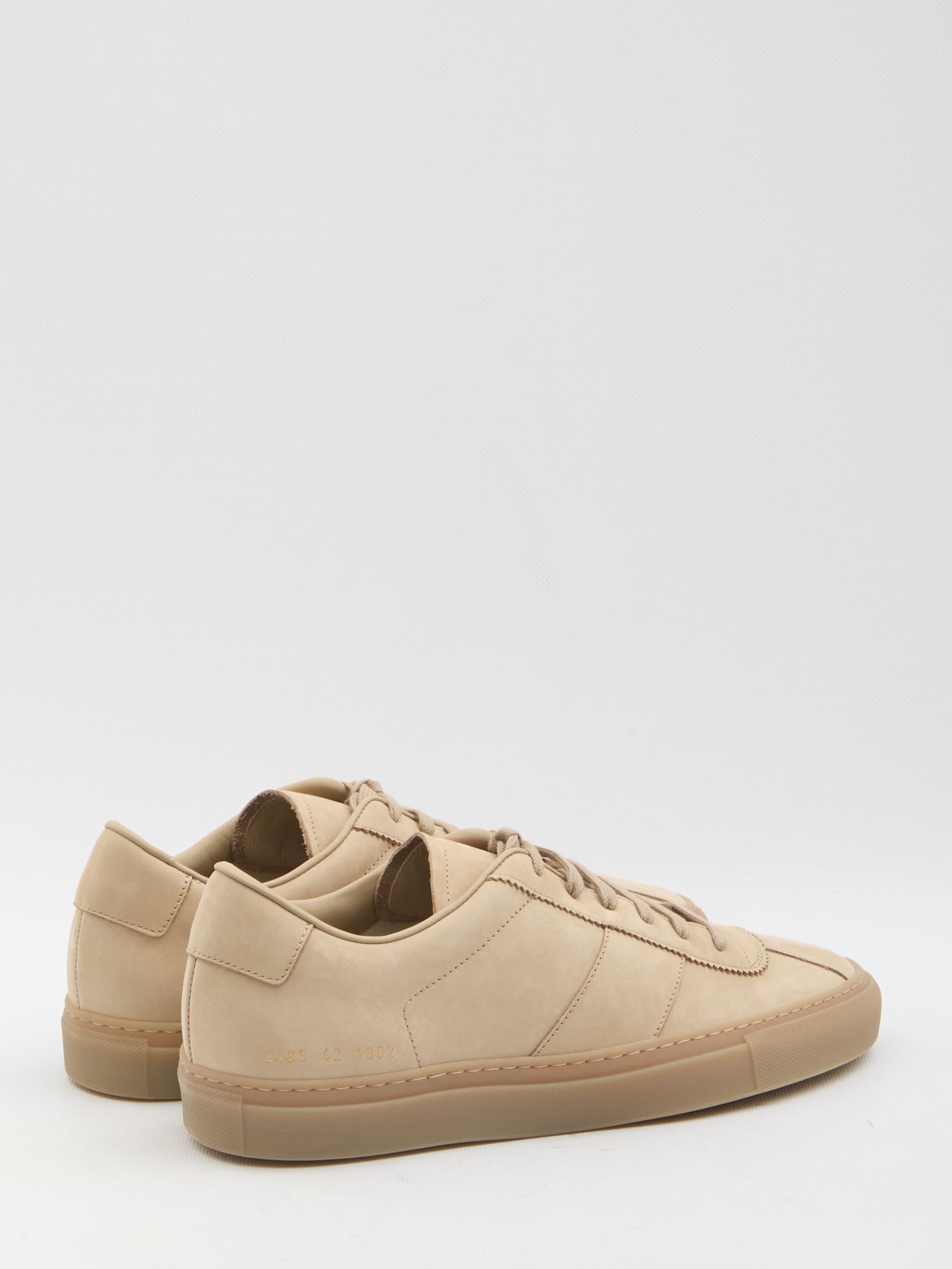 Tennis Trainer sneakers