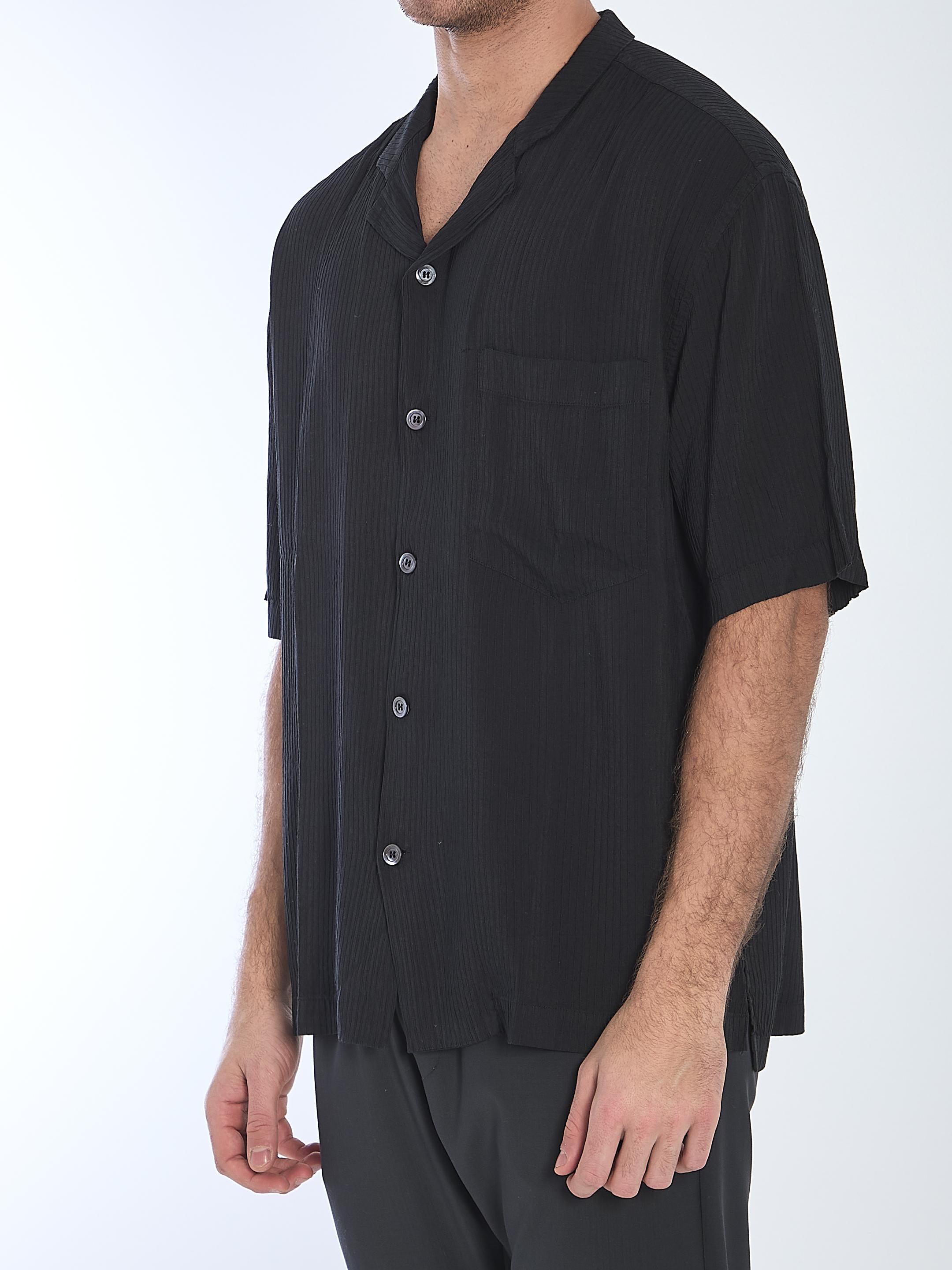 Bagolo Grao shirt
